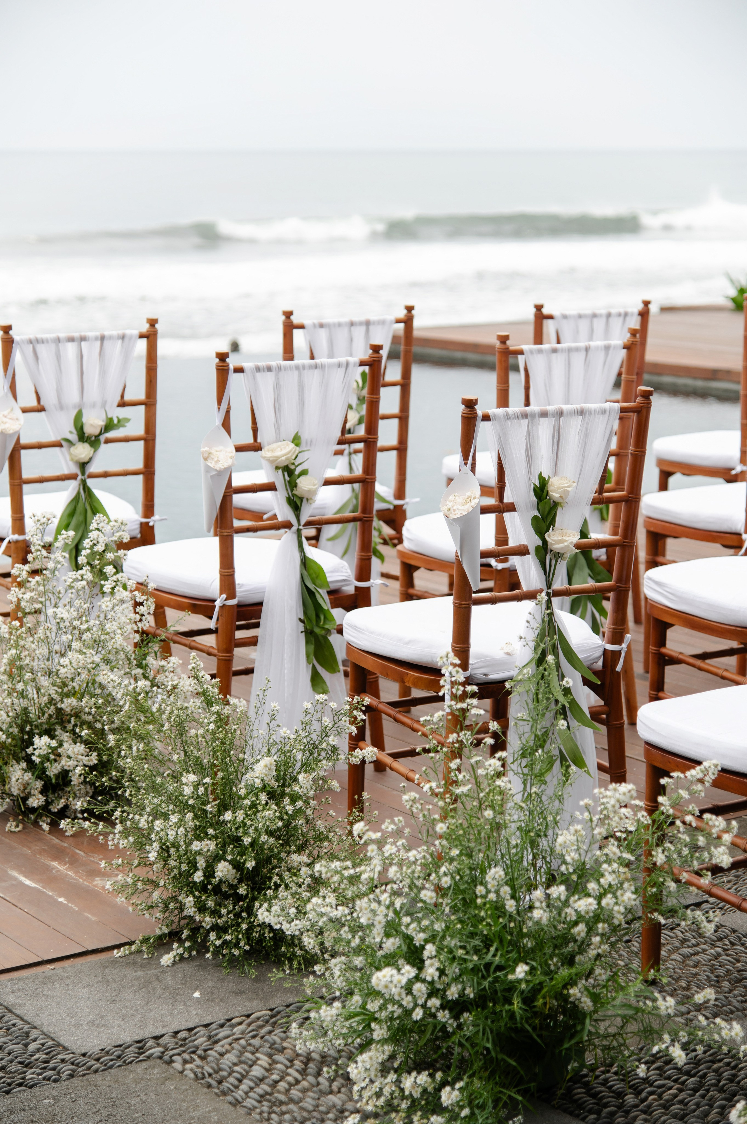 Свадебный фотограф на Бали. Свадебный фотограф в Ростове Максимов Максим