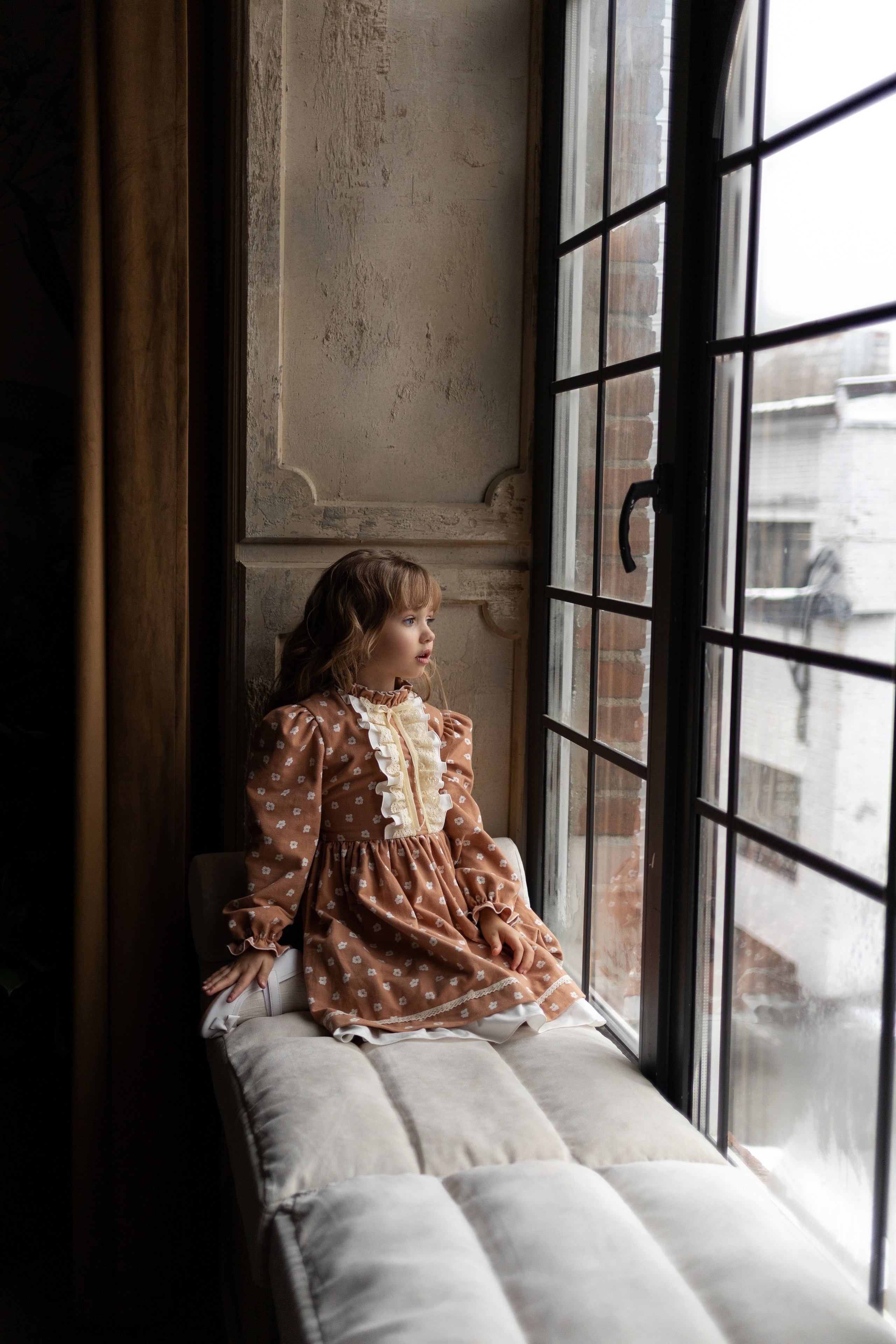 Беременность и семейные. Кузнецова Татьяна фотограф и ретушер Москва