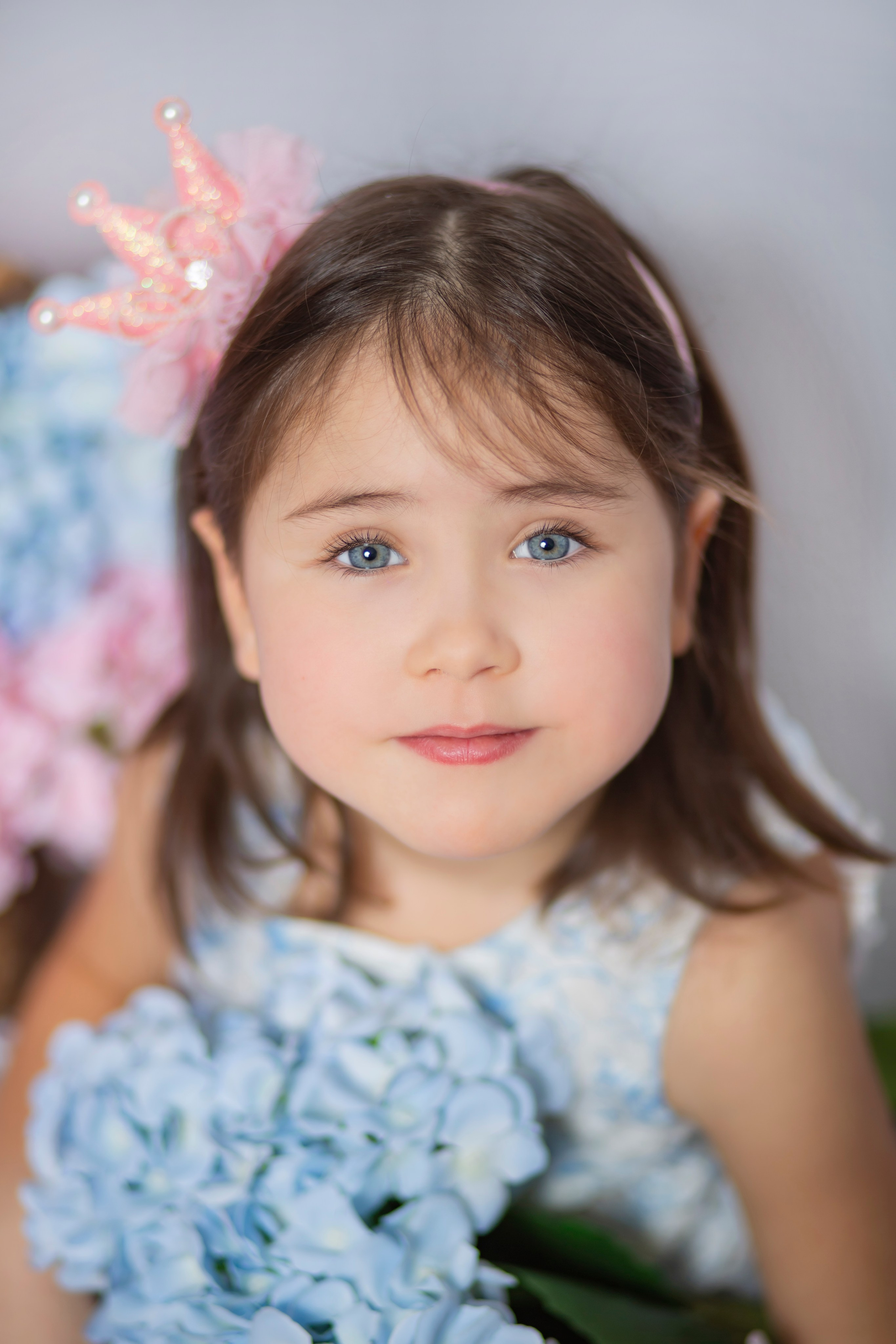 Фотозоны. Семейный и детский фотограф в Москве и МО — Александра