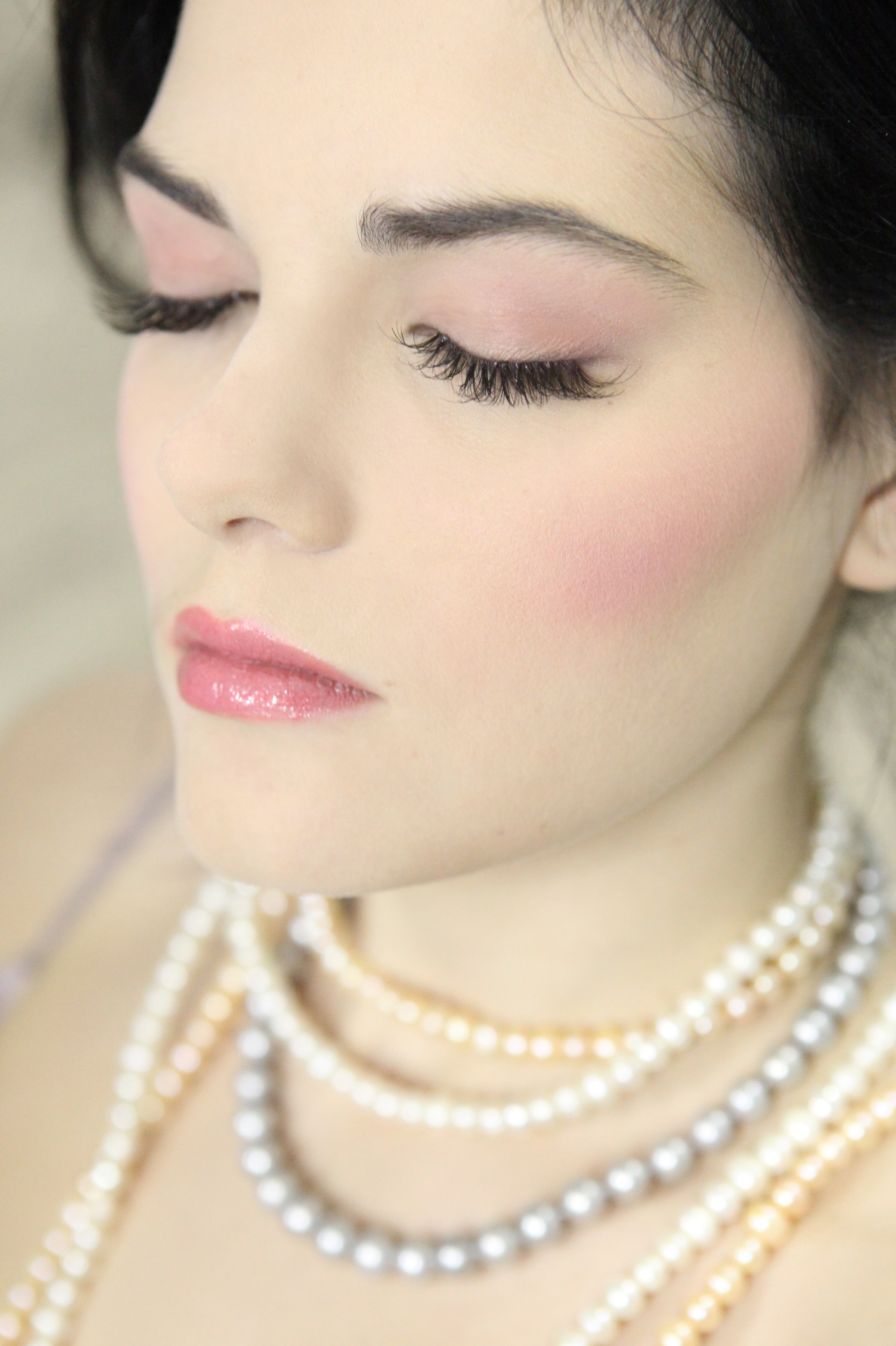 Девушки. Семейный и детский фотограф в Москве и МО — Александра