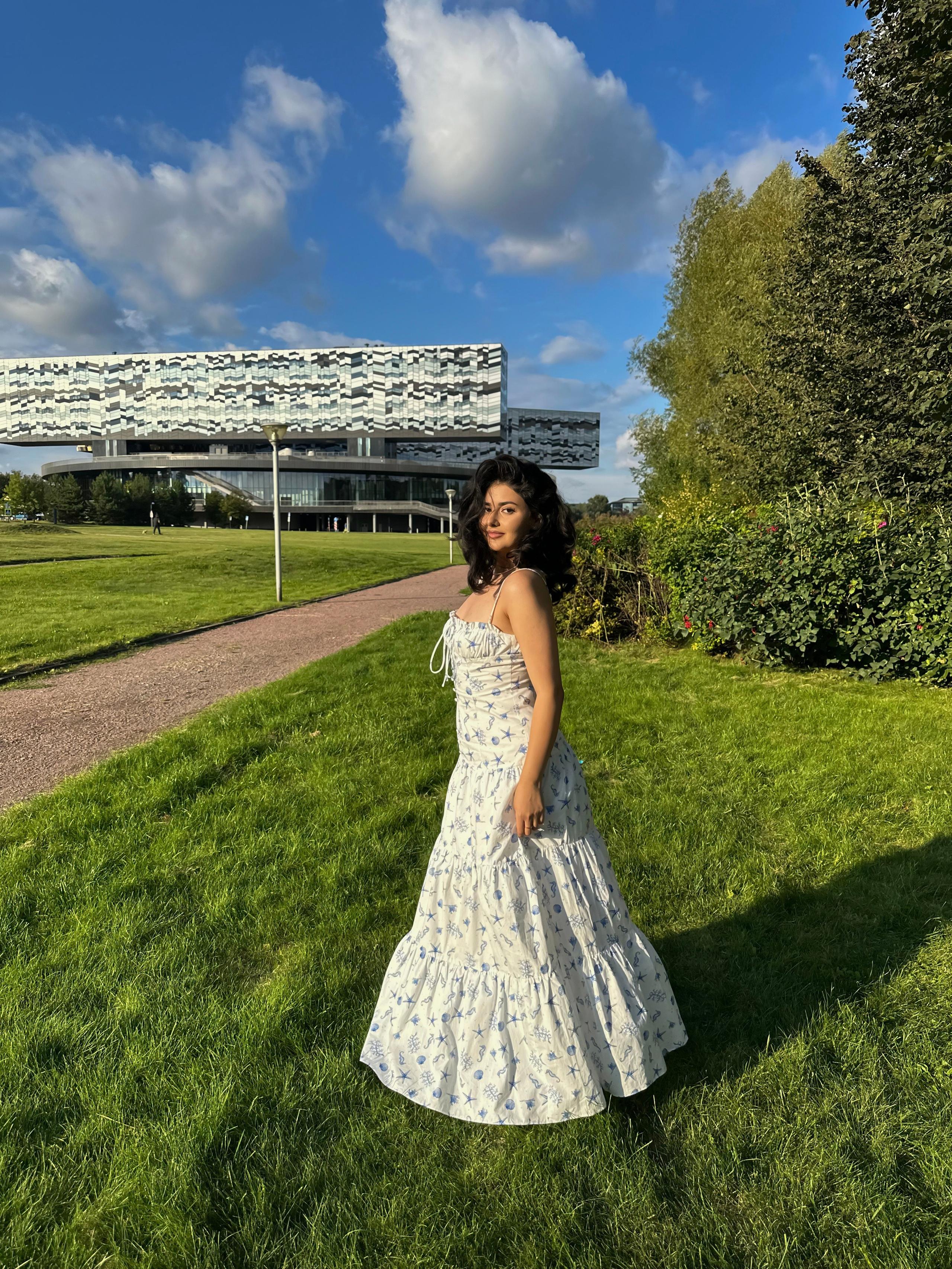 Мобильная съёмка. Фотограф | Москва