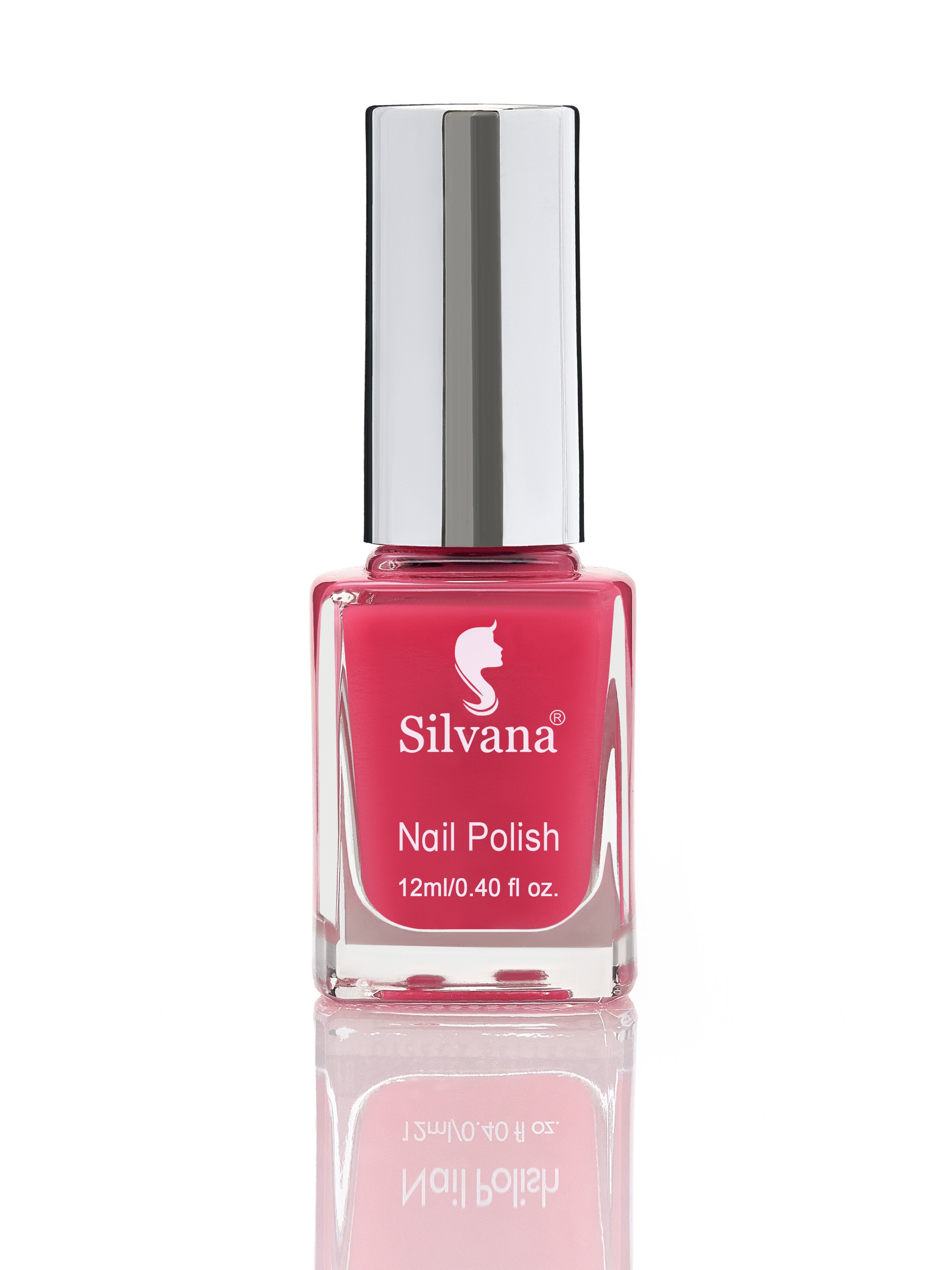 Лаки. Главная