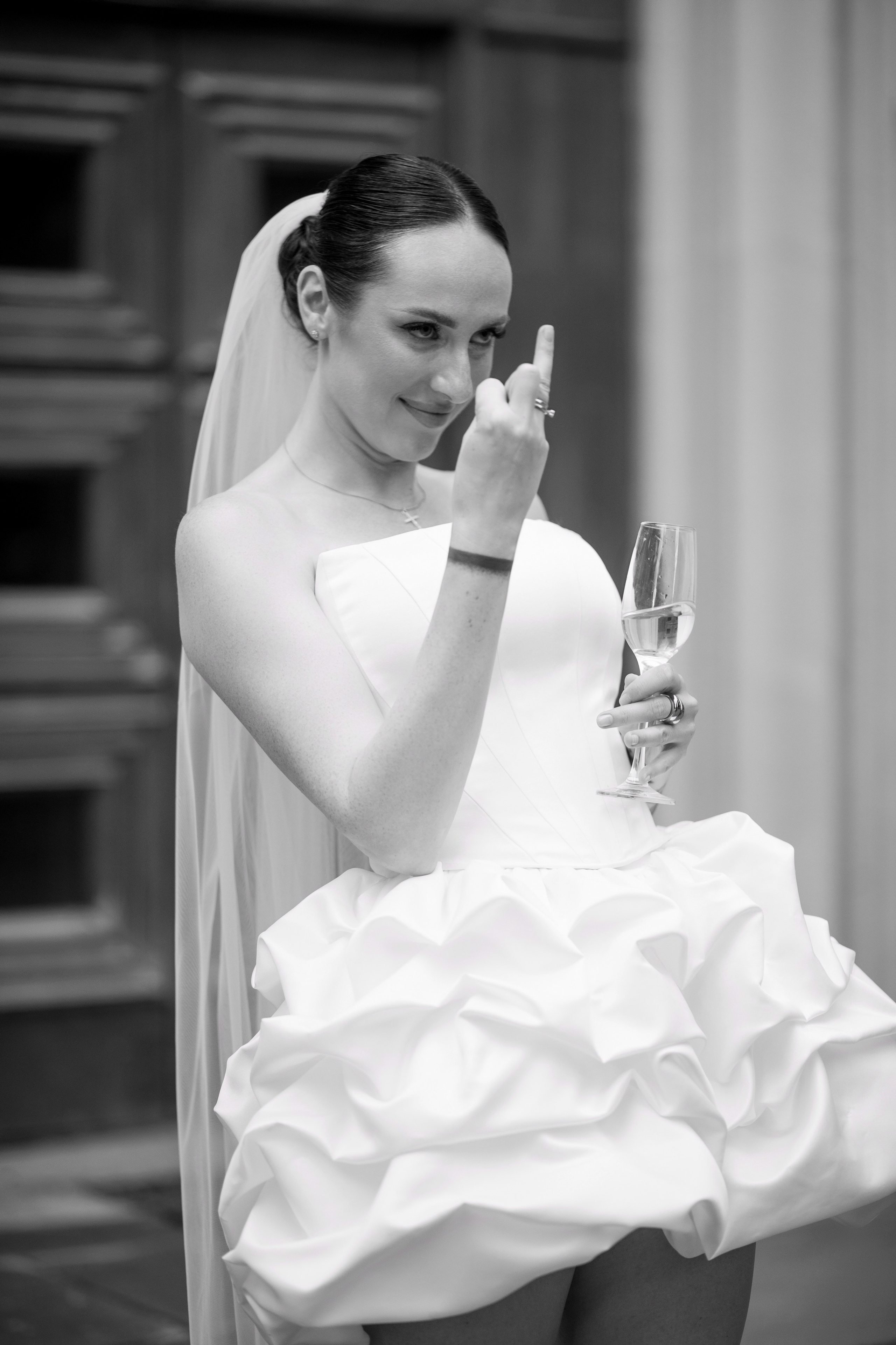 Свадебная прогулка Сергей и Вика. Свадебный и семейный фотограф Ибрагимова Мария из Екатеринбурга