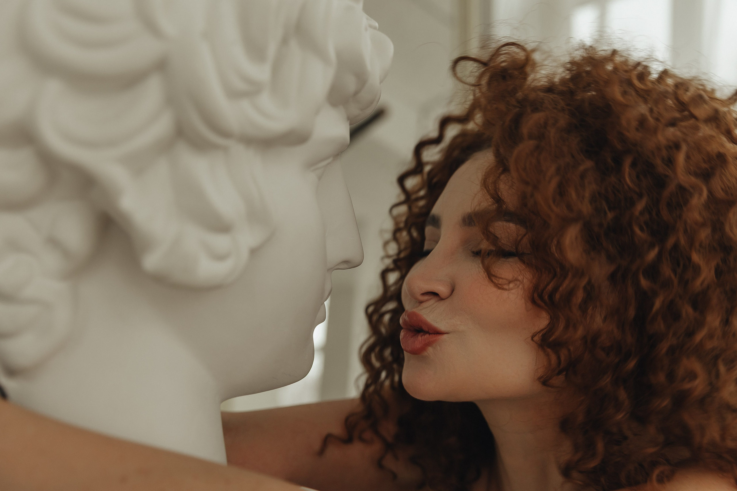 Новогодняя роскошь 2026. Семейный фотограф в Санкт-Петербурге Ева Маркова