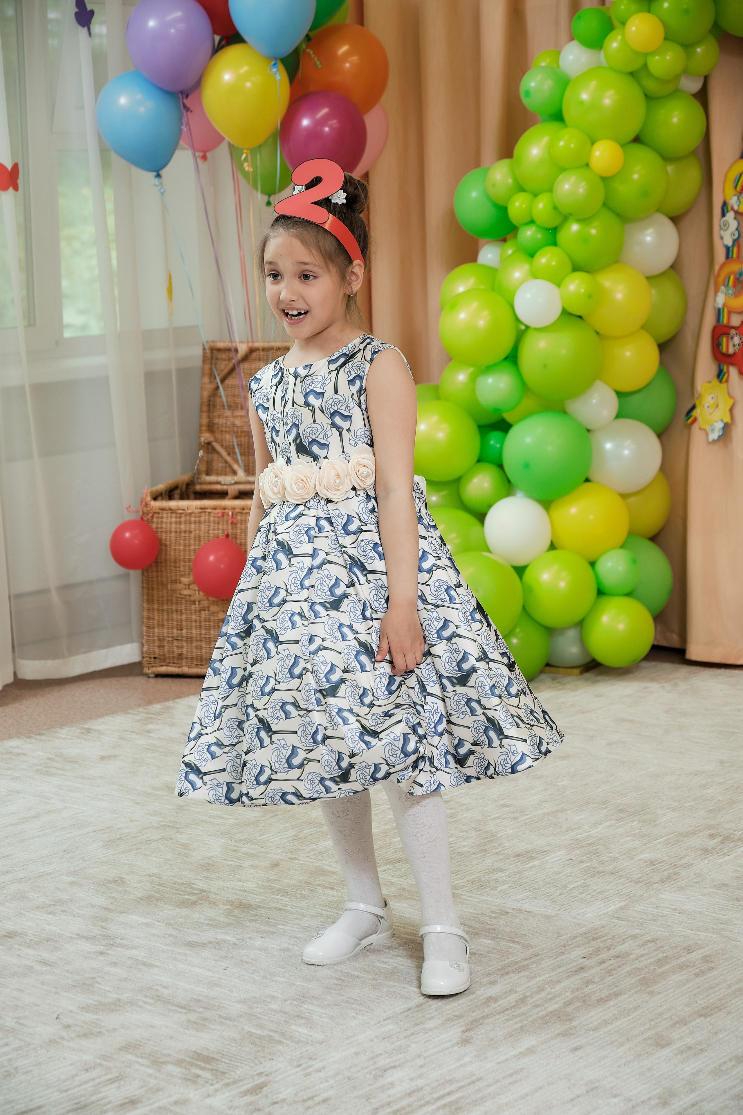 250. Фотограф в Екатеринбурге Наталия Нарышкина, бизнес контент, танец