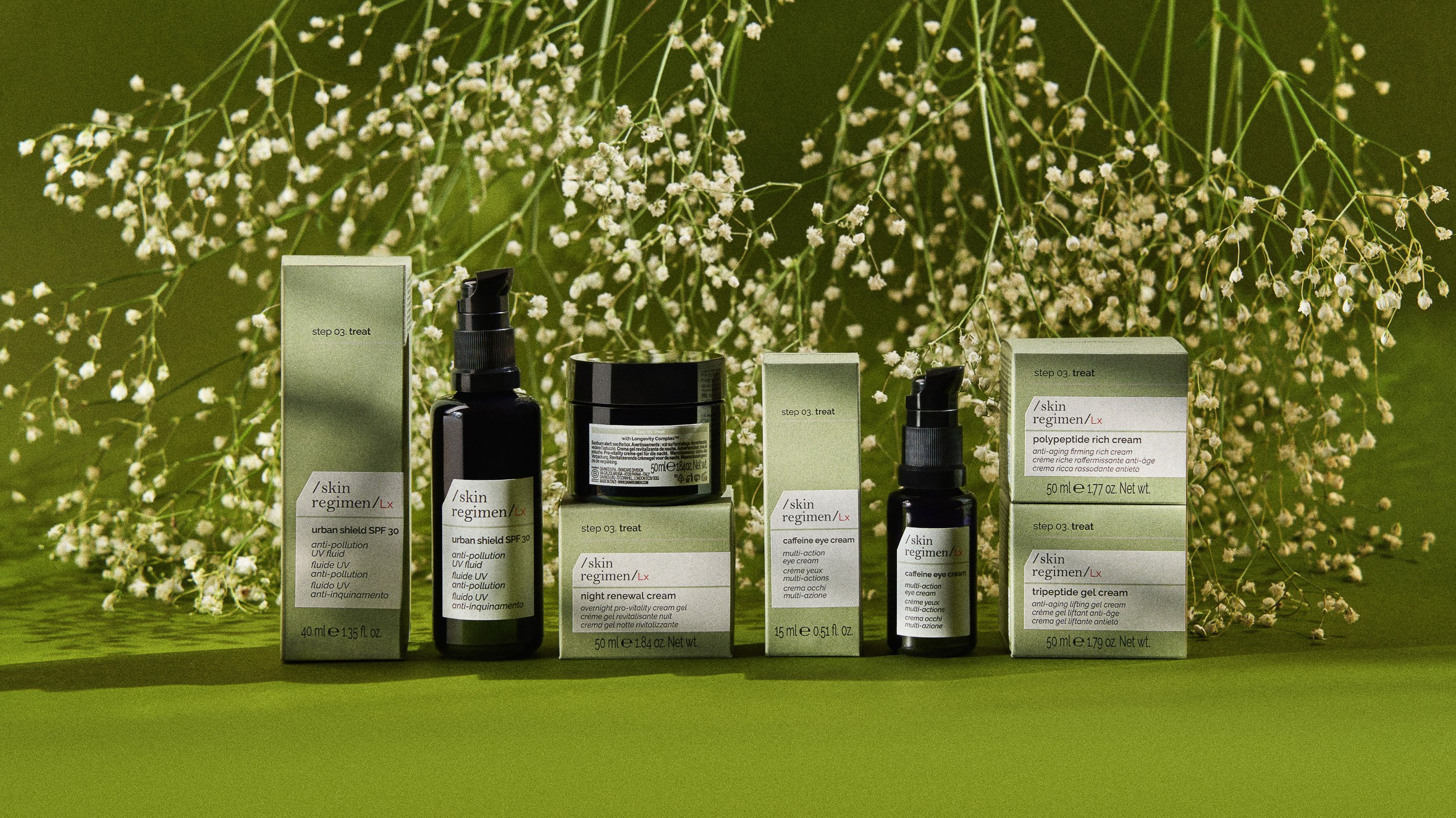 Предметная съемка. Фотограф и видеограф Андрей Яшин — фуд, предметная и портретная съёмка в современном стиле