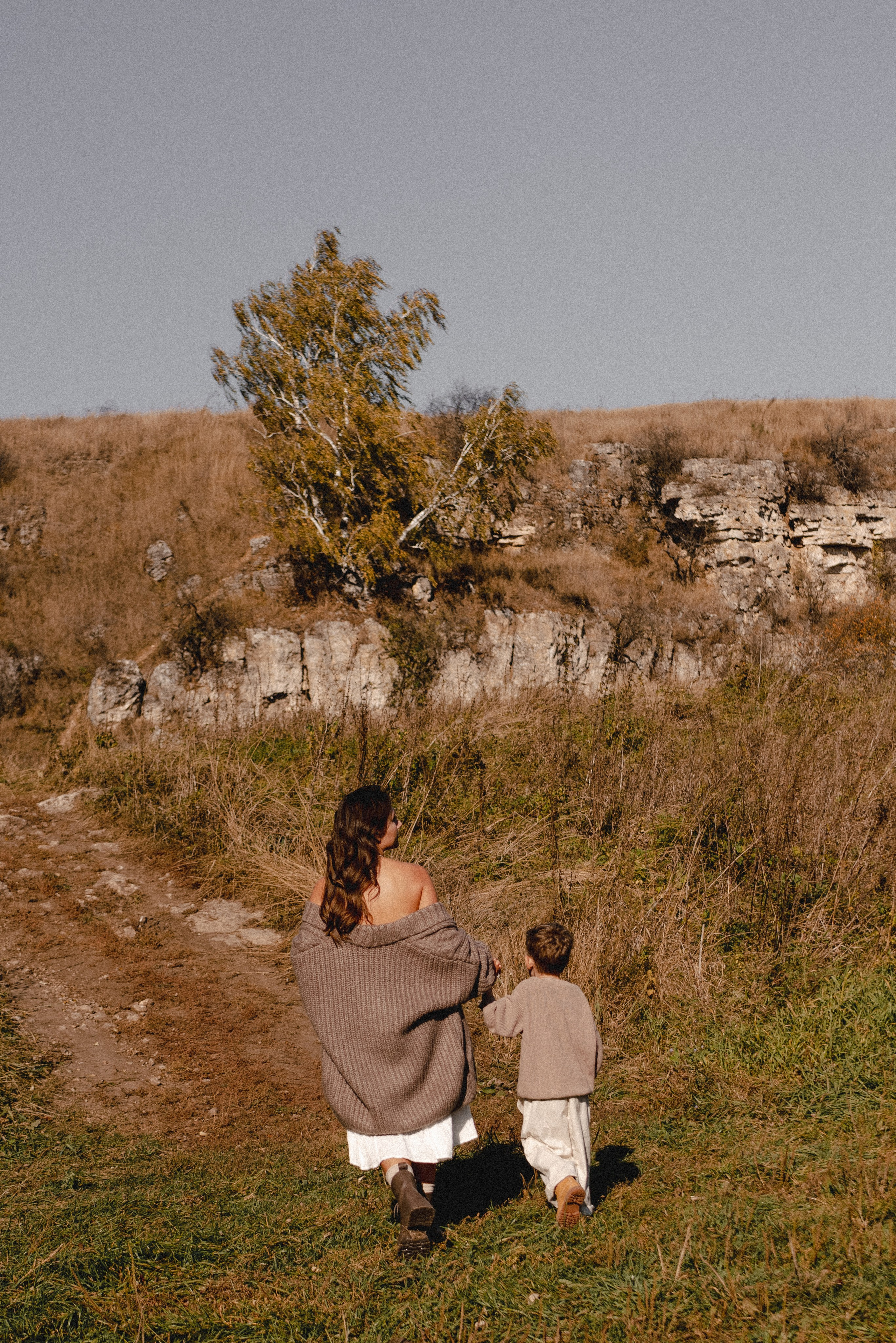 Лера, Ваня и Даня. Фотограф Анна Кобазева, Москва