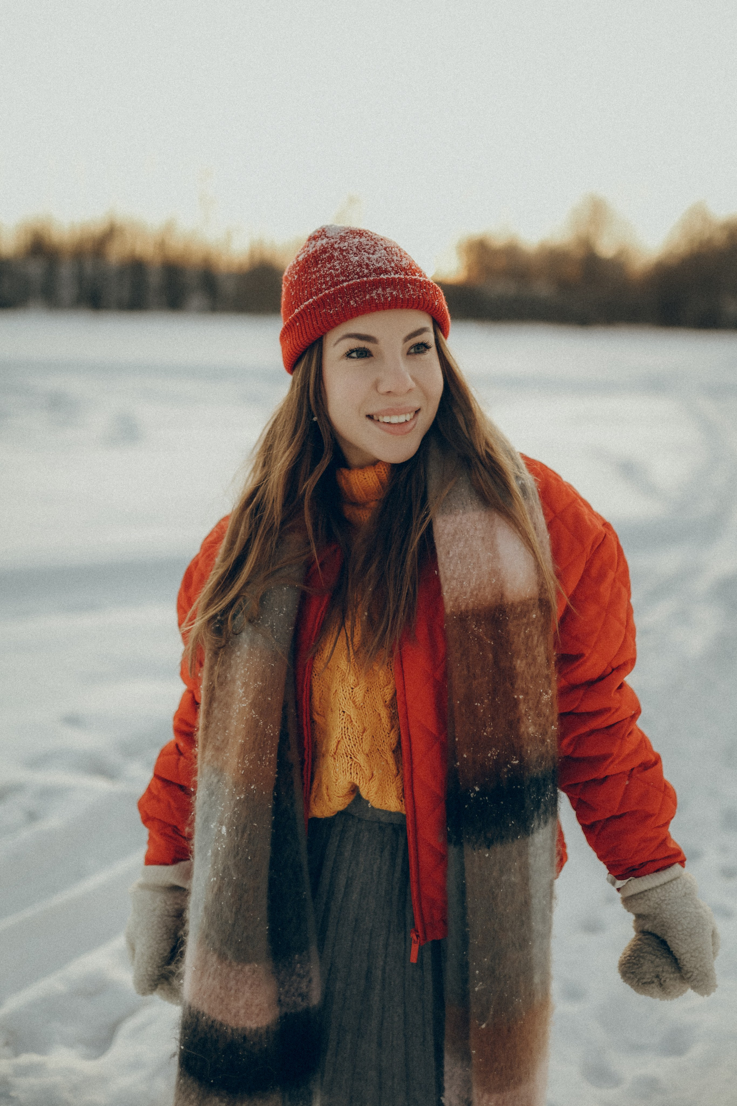 Андрей и Ульяна. Семейный и свадебный фотограф в Новосибирске/Бийске Екатерина Логинова