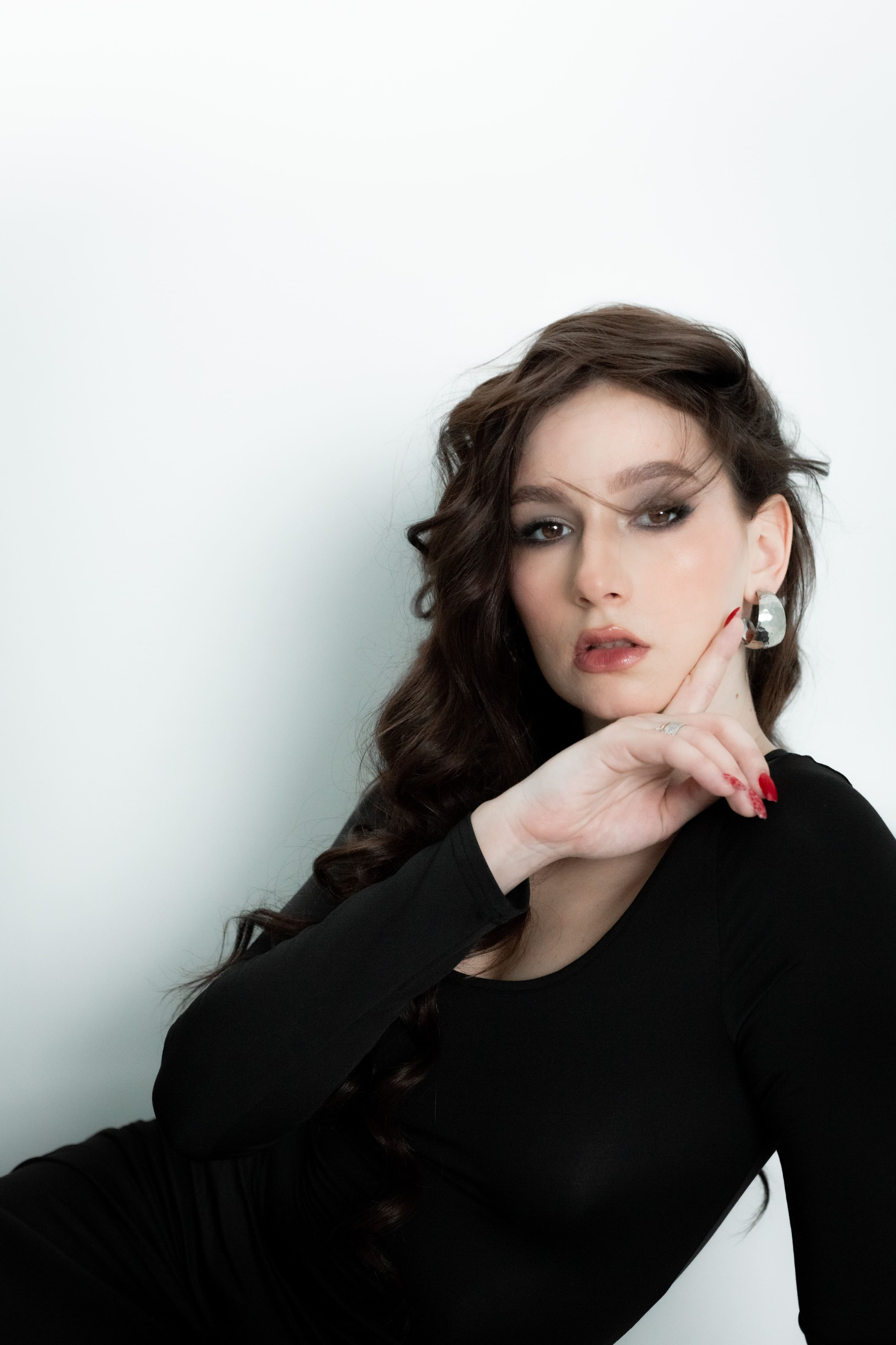 Anastasia. Валерия Трофимова ФОТОГРАФ|Санкт-Петербург |Крым