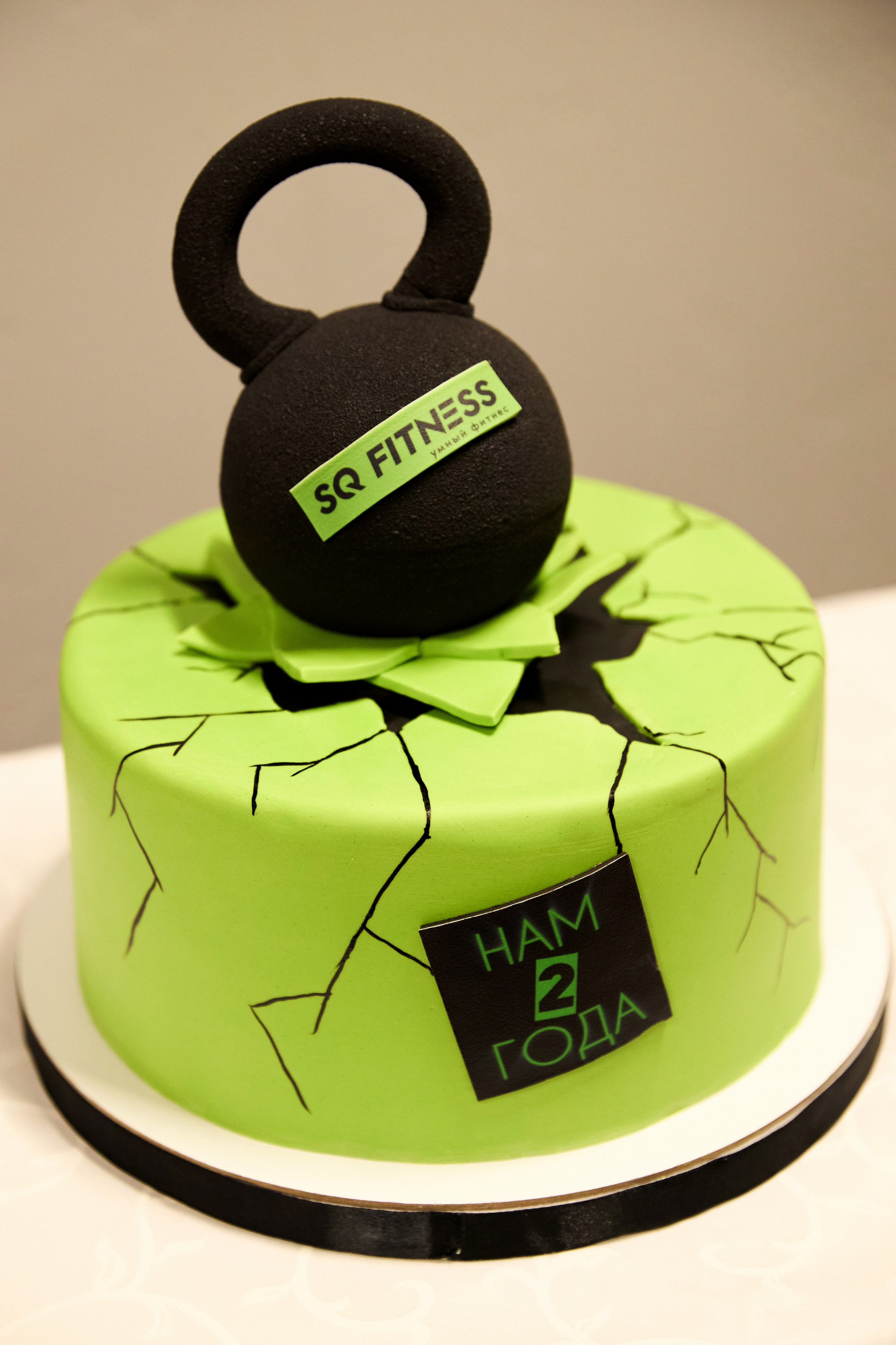 SQ — ФИТНЕС. 2 ГОДА. Фотограф Липецк. Фотограф в Липецке Татьяна Минаева. Портретный фотограф Липецк. Свадебный фотограф Липецк. Бизнес фотограф Липецк