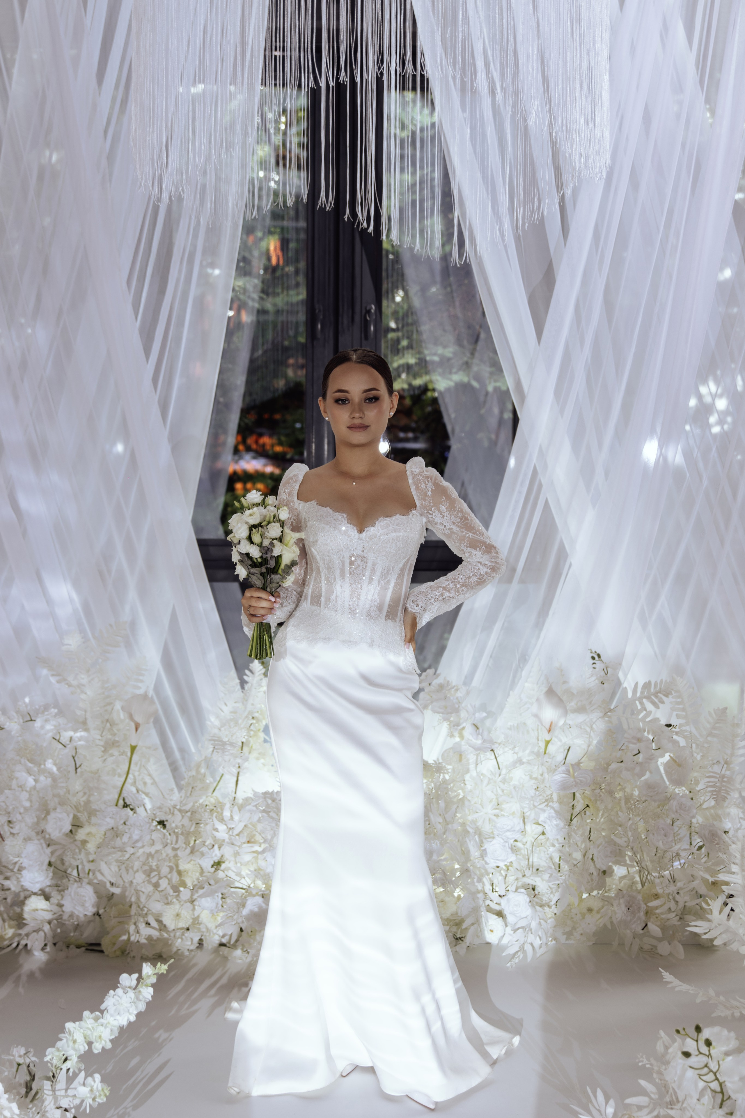 Свадебная фотосессия 20.06.2025. СВАДЕБНЫЙ ФОТОГРАФ И ВИДЕОГРАФ УЛЬЯНОВСК