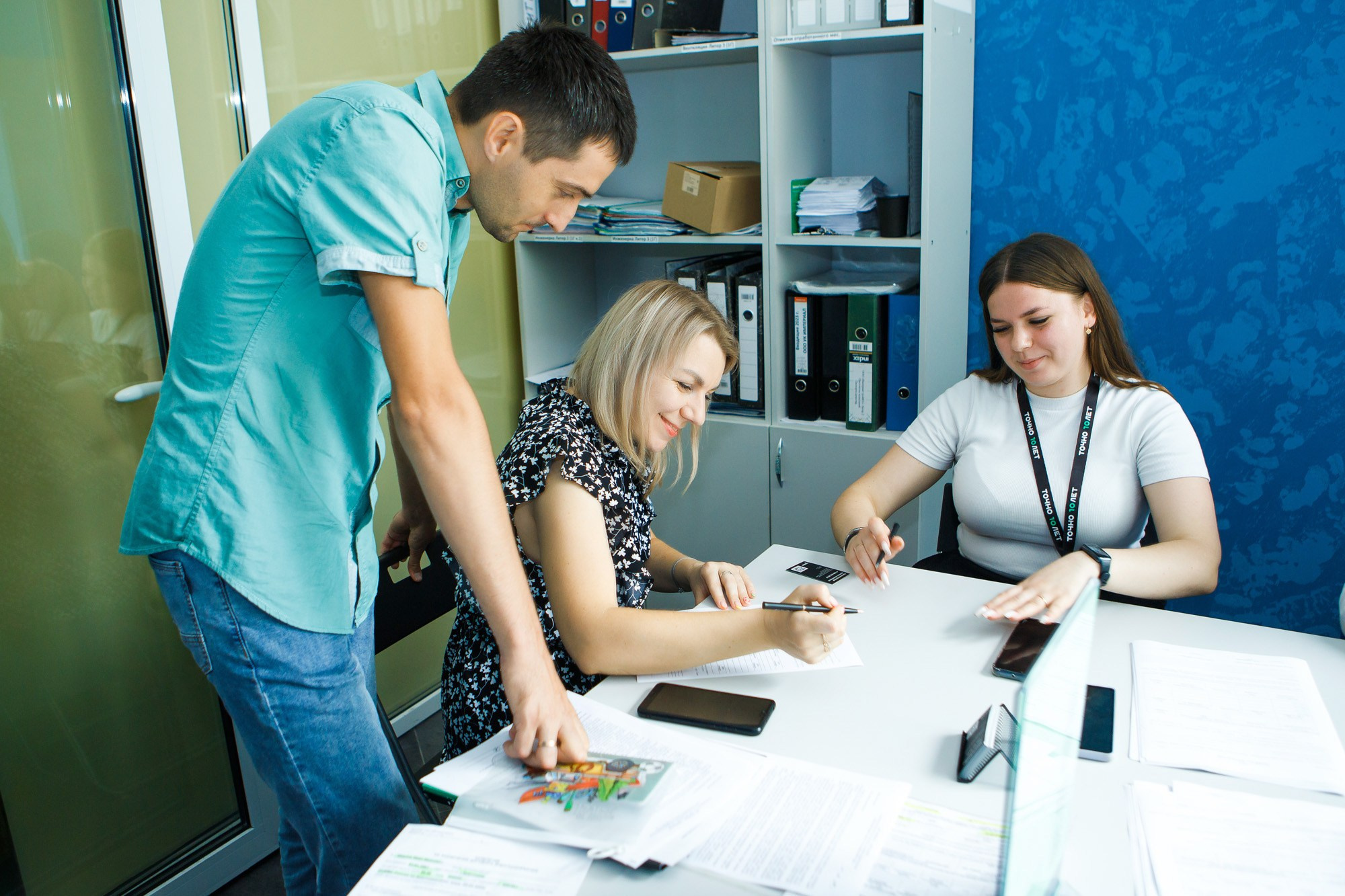 ЖК Стрижи. ТОЧНО. Репортажный и свадебный фотограф в Краснодаре