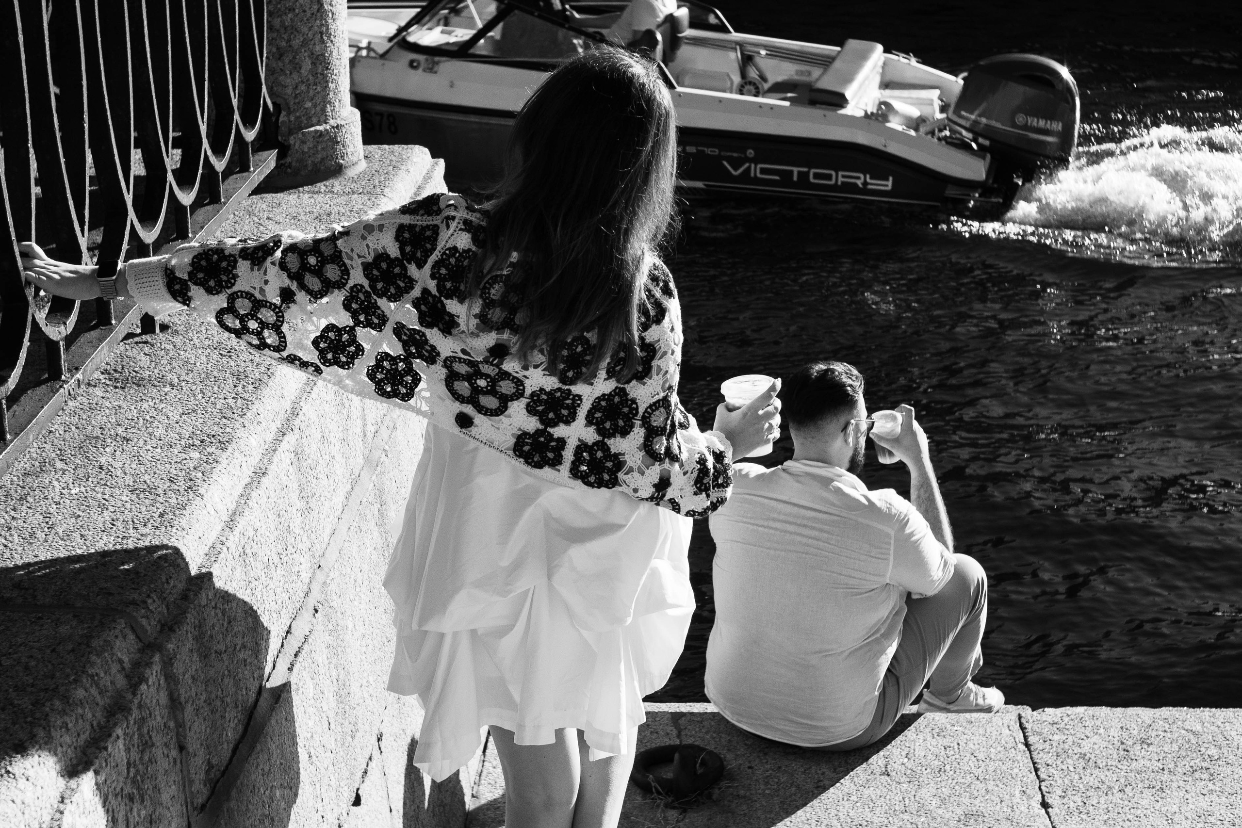 Свадьбы/лавстори. Фотограф в Петербурге Марина Бояринцева