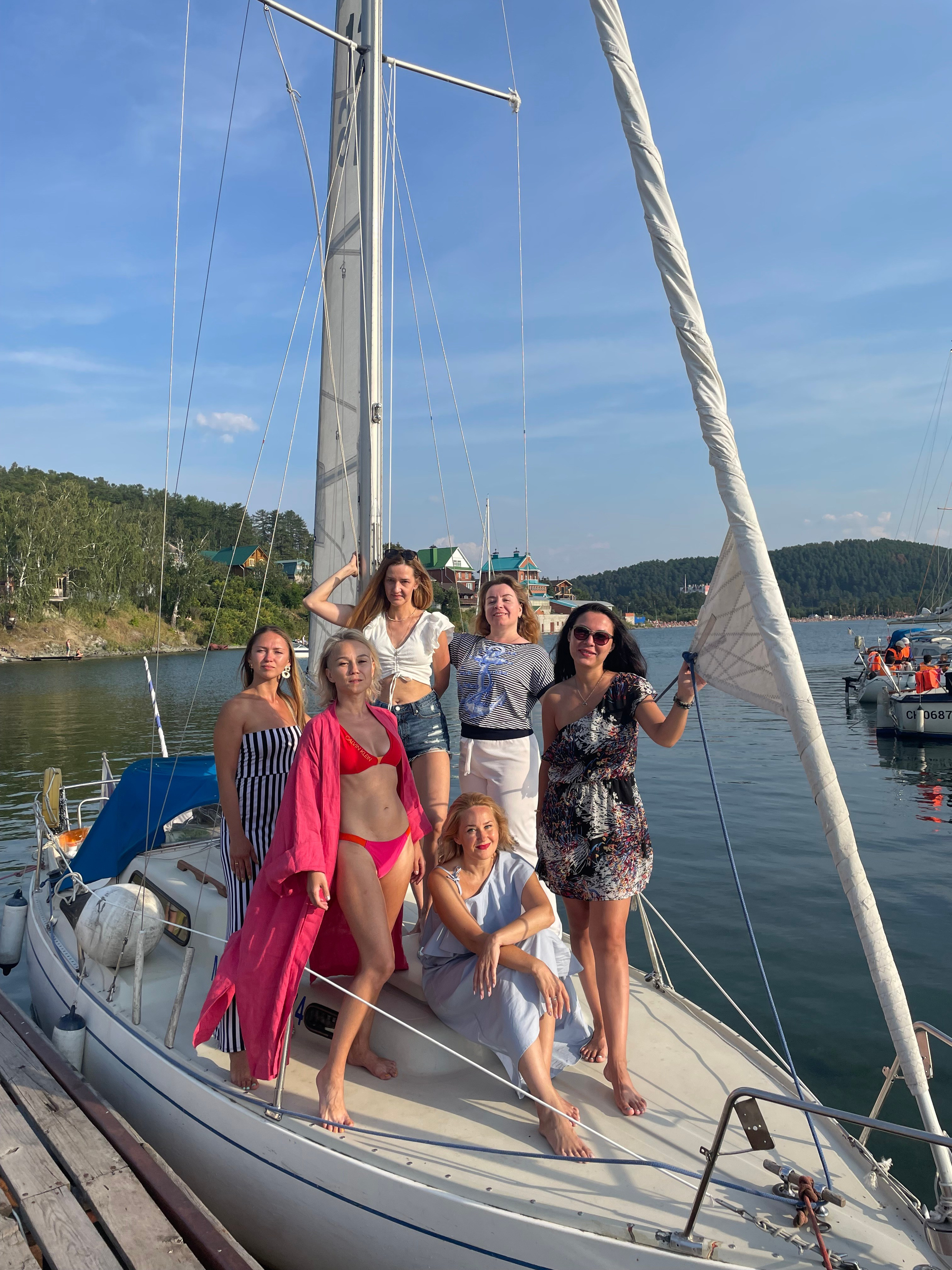 Мастер-классы. Художник Мария Бикбулатова магия эзотерика карты таро «тайны мастера»