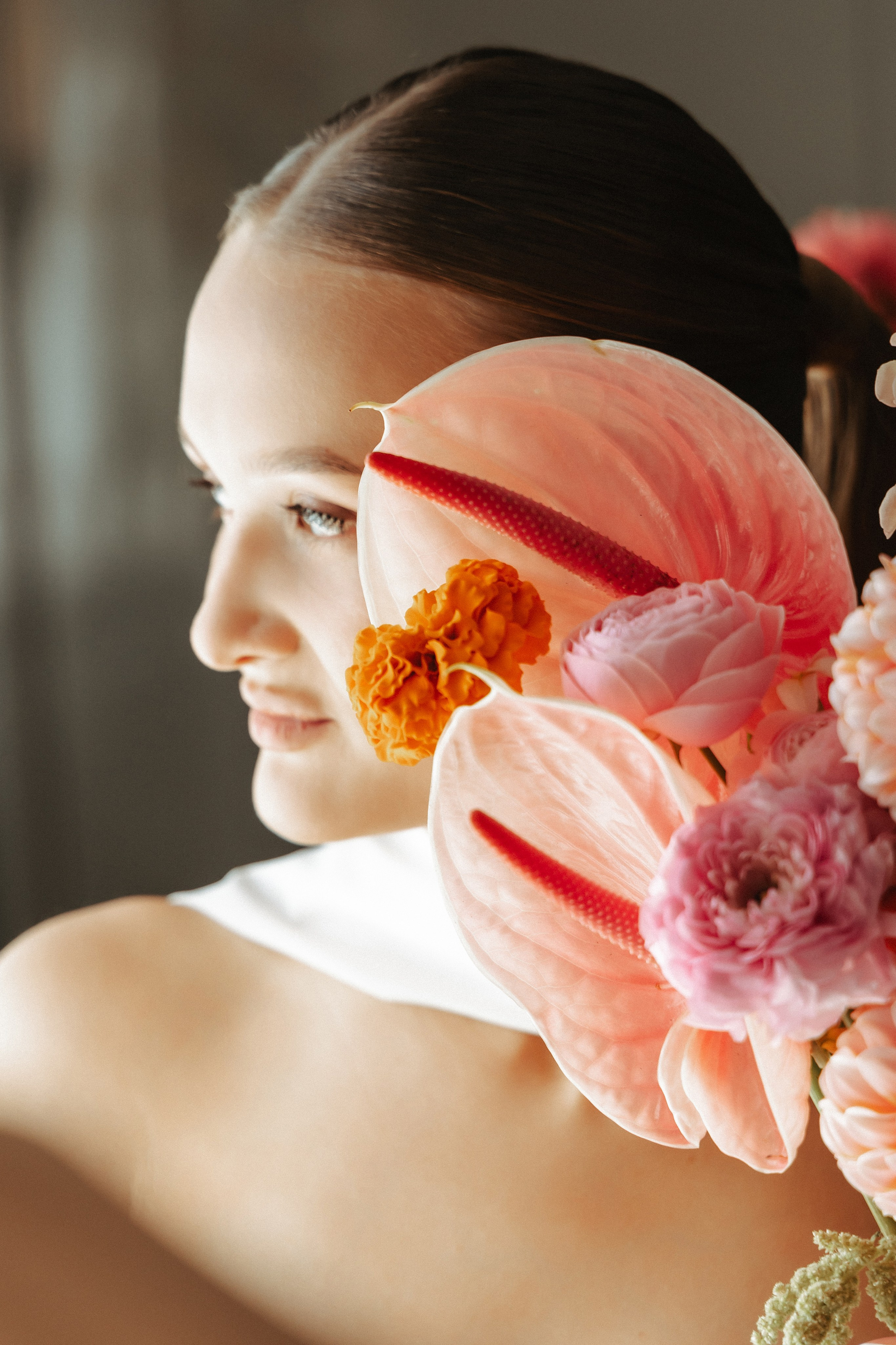 Aleksandr & Polina. Свадебный и семейный фотограф в Краснодаре Диана Смирнова