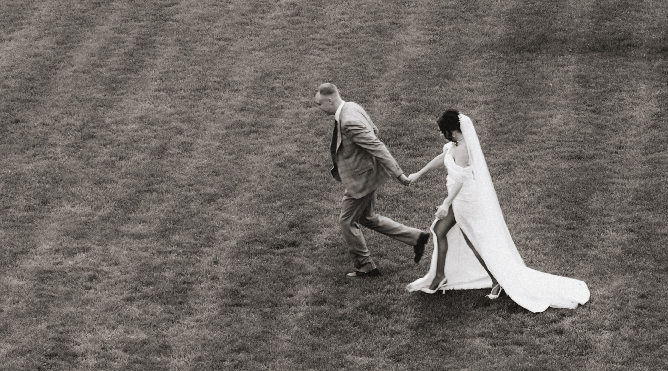 Denis & Zina. Свадебный и семейный фотограф в Краснодаре Диана Смирнова