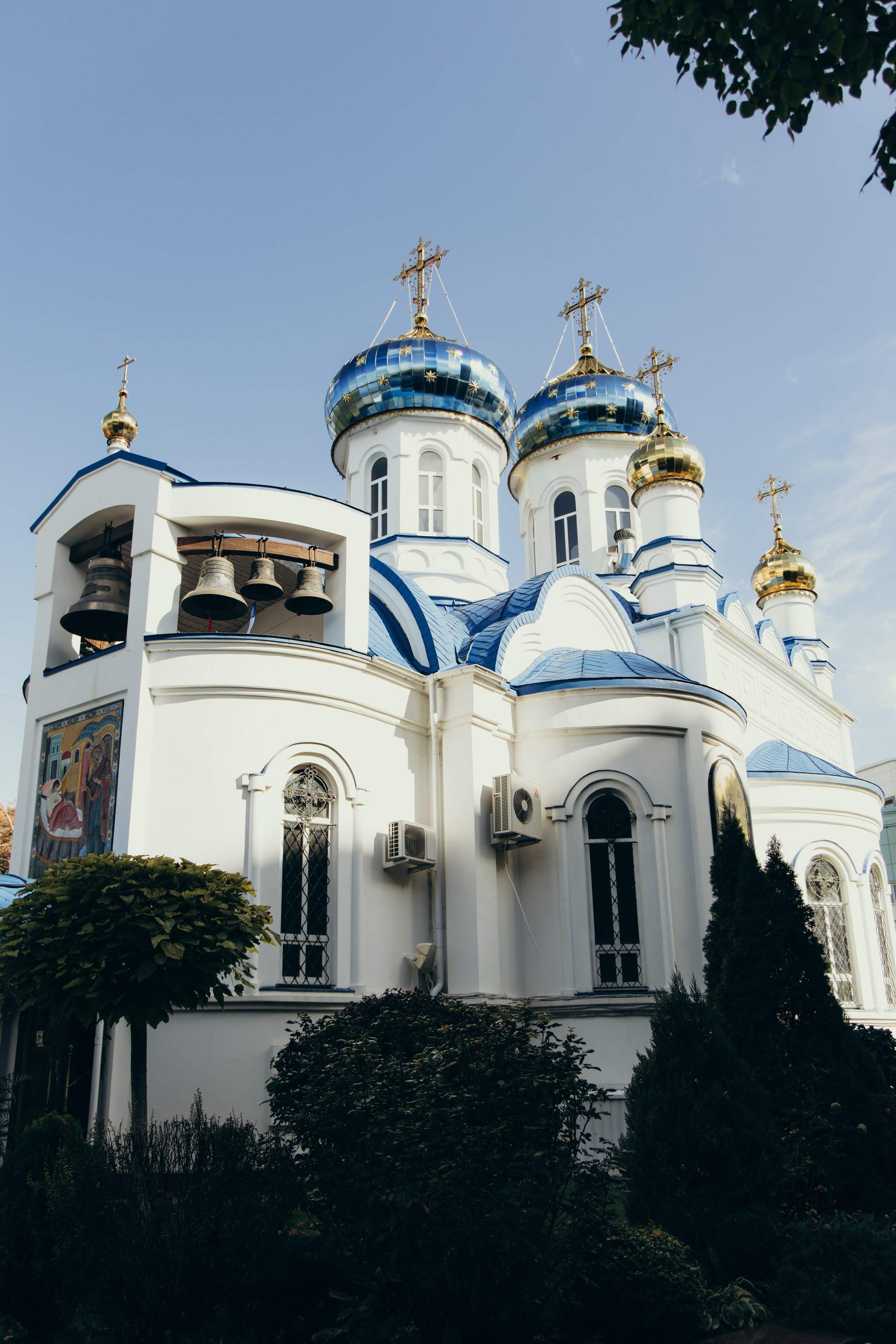 Miay. Свадебный и семейный фотограф в Краснодаре Диана Смирнова