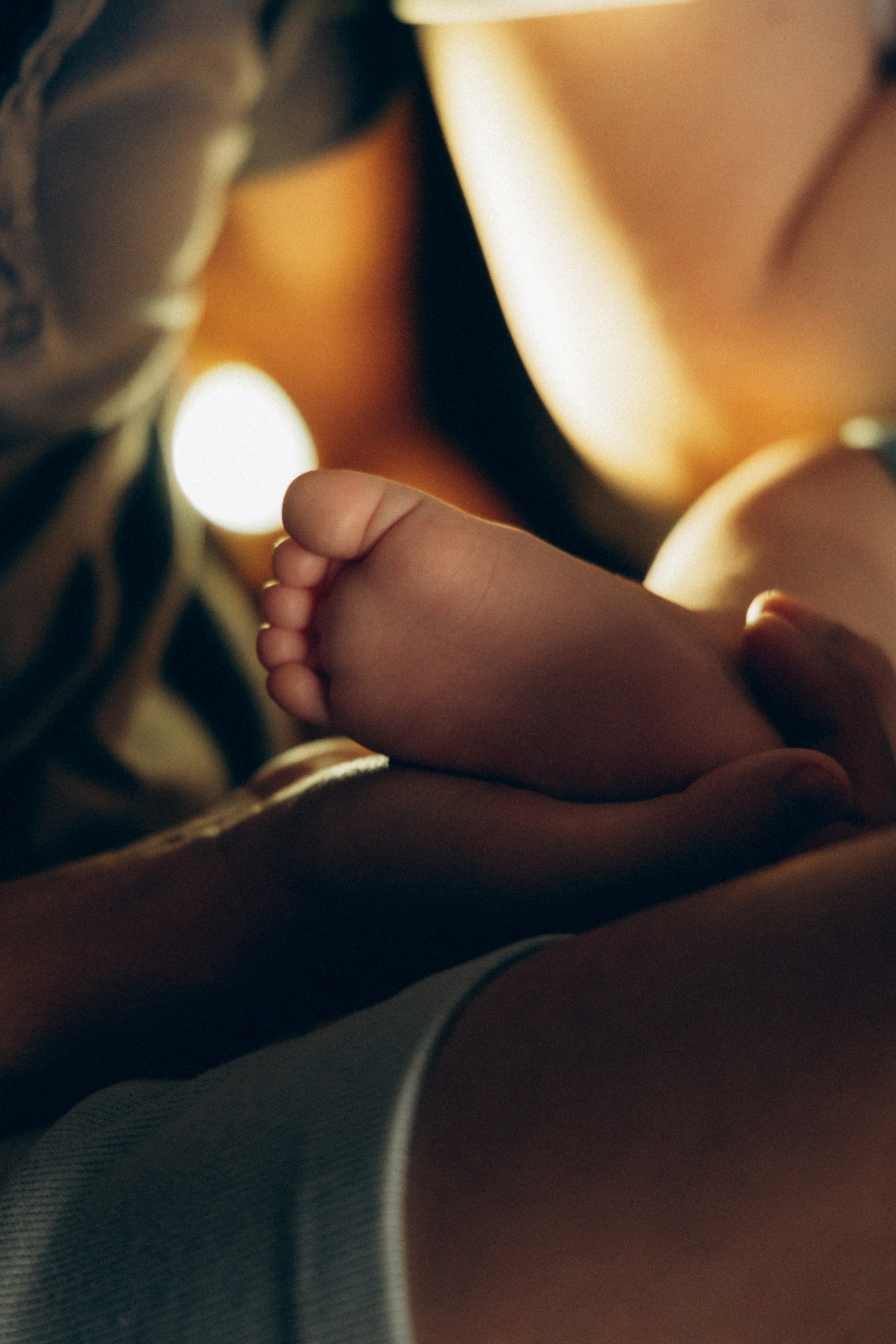 Pavel & Marya. Свадебный и семейный фотограф в Краснодаре Диана Смирнова