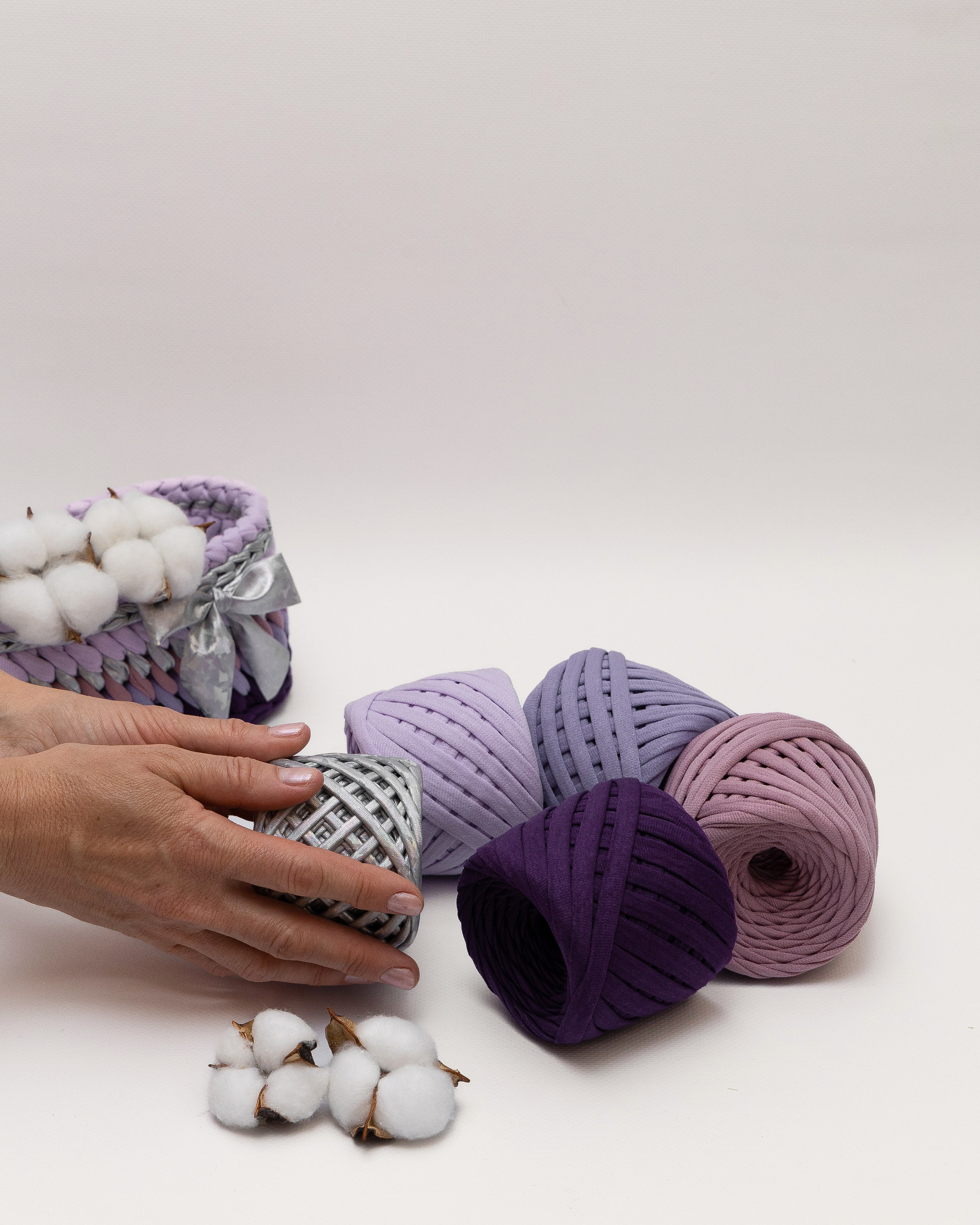 Пряжа. Свадебный и семейный фотограф в Краснодаре Диана Смирнова