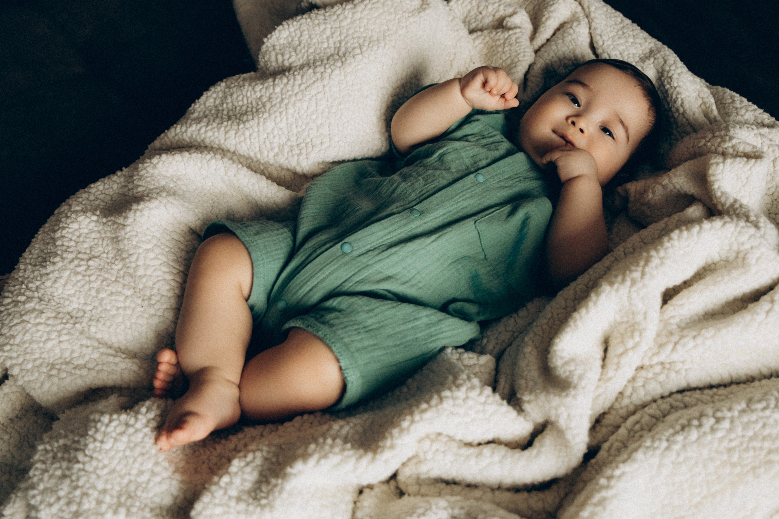 Pavel & Marya. Свадебный и семейный фотограф в Краснодаре Диана Смирнова