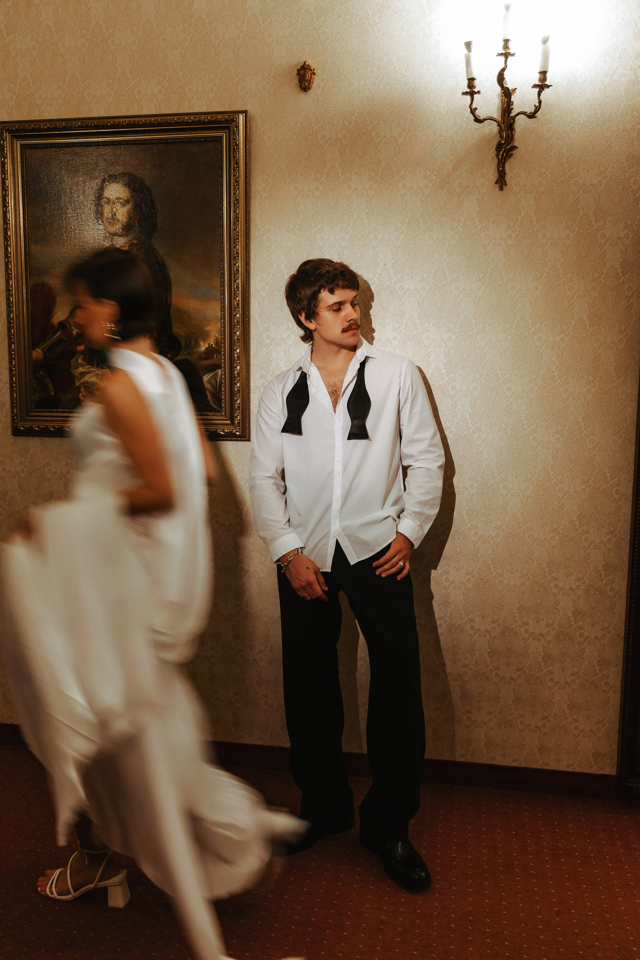 Kirill & Daria. Свадебный и семейный фотограф в Краснодаре Диана Смирнова