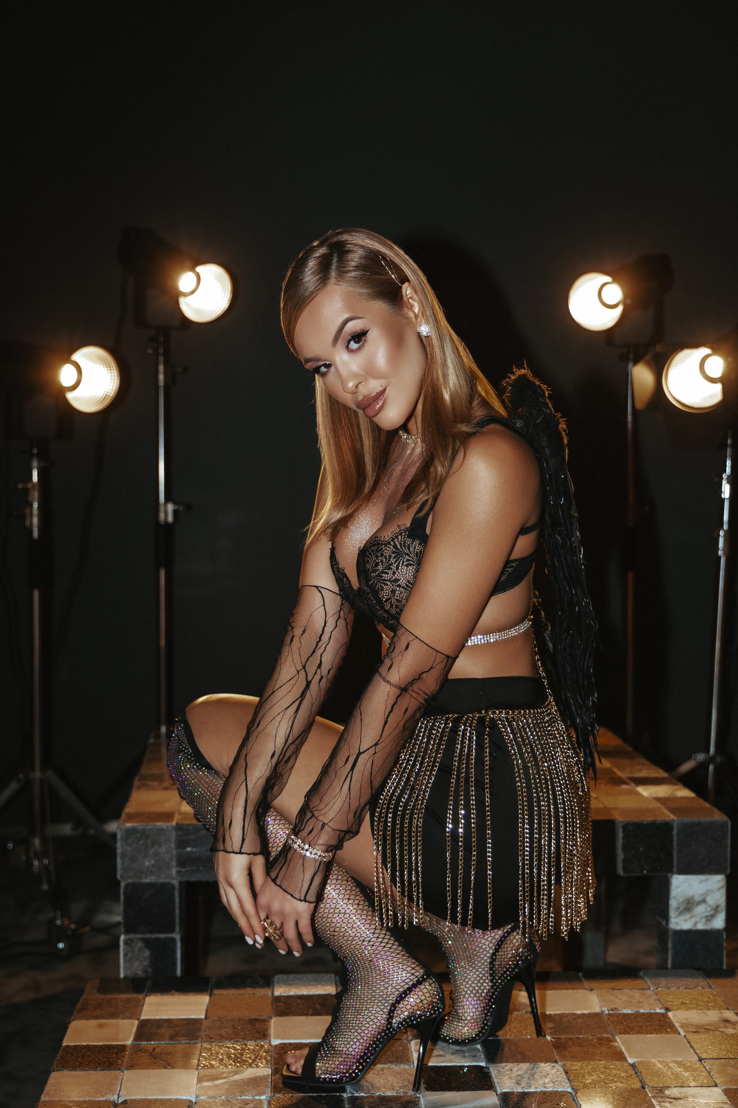 Marina VS. Свадебный и семейный фотограф в Краснодаре Диана Смирнова