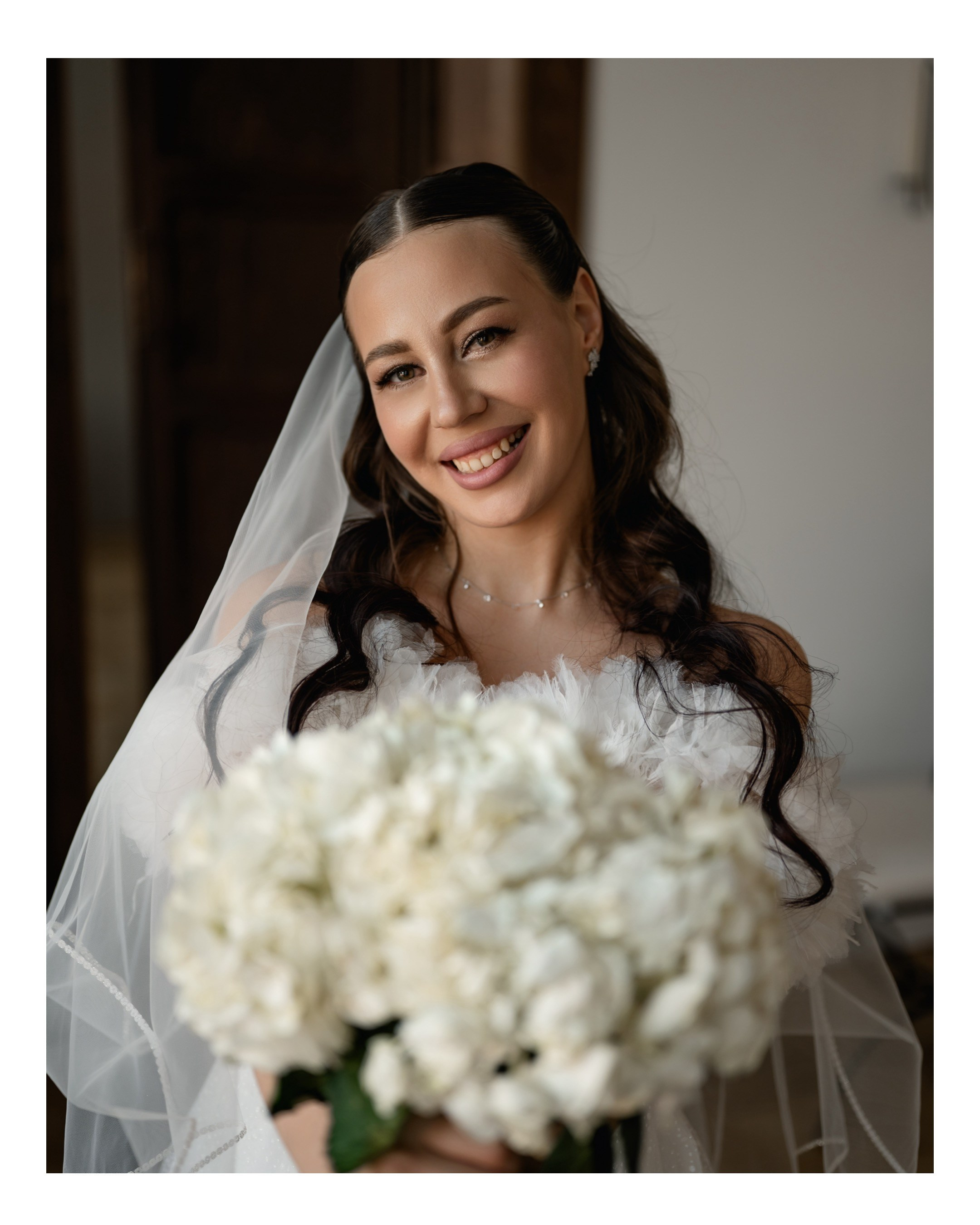 Аркадий и Алина. Свадебный и семейный фотограф в Краснодаре Алина Мельник