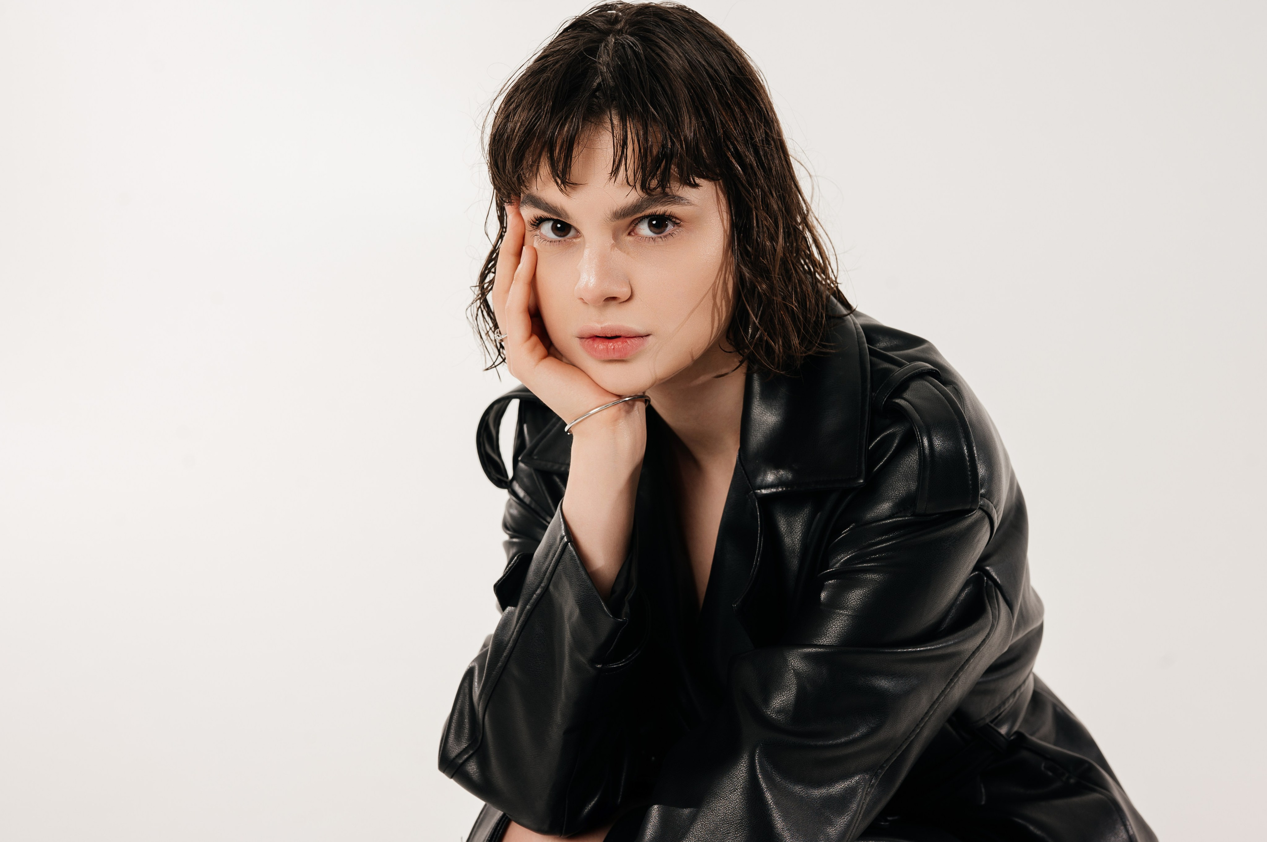 Лекса. Свадебный и семейный фотограф в Краснодаре Алина Мельник