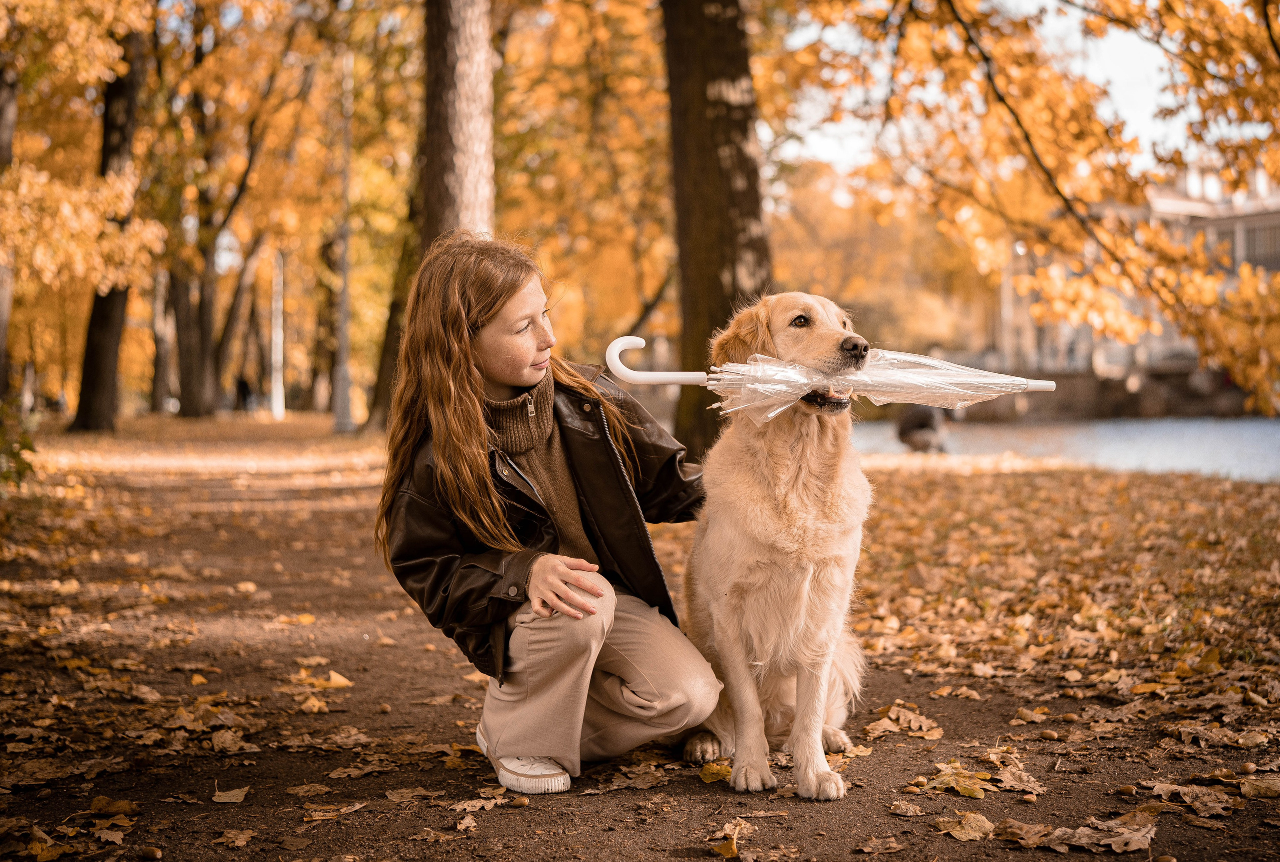 Детские / семейные фотосессии. Семейный и детский фотограф в Санкт-Петербурге и Москве Каролина Коклягина