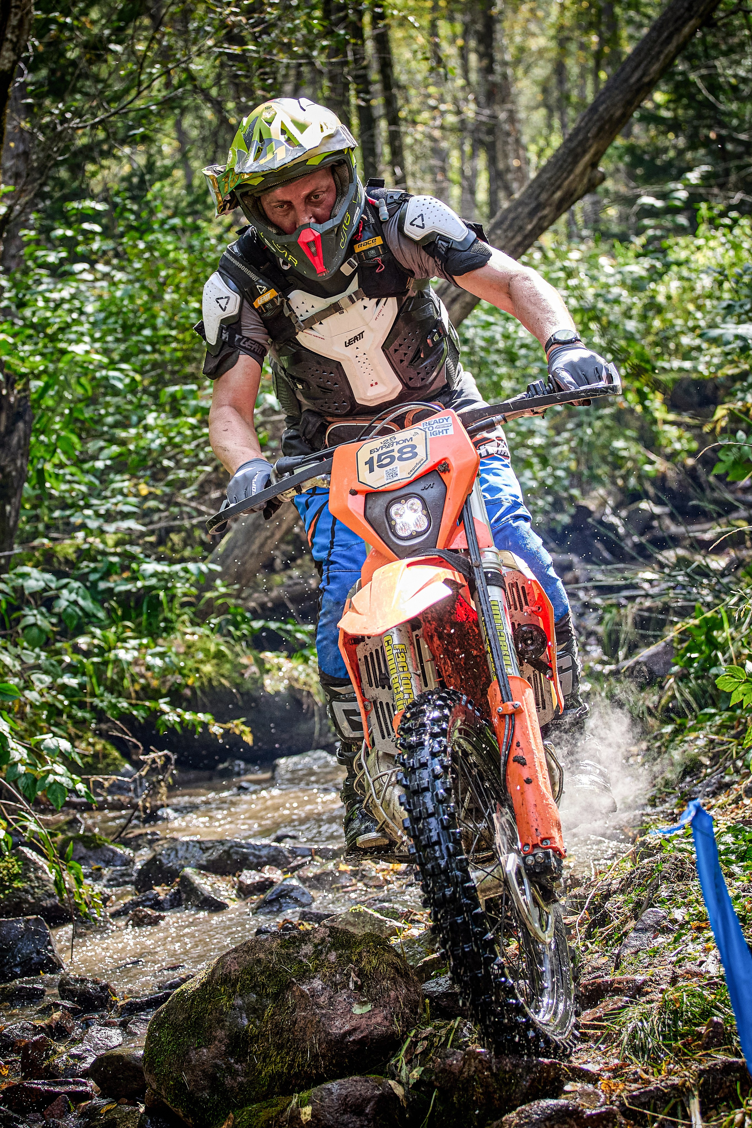 БУРЕЛОМ 2025 чемпионат Сибири по Эндуро. Фотограф Москва Concerts photo / Fashion photо