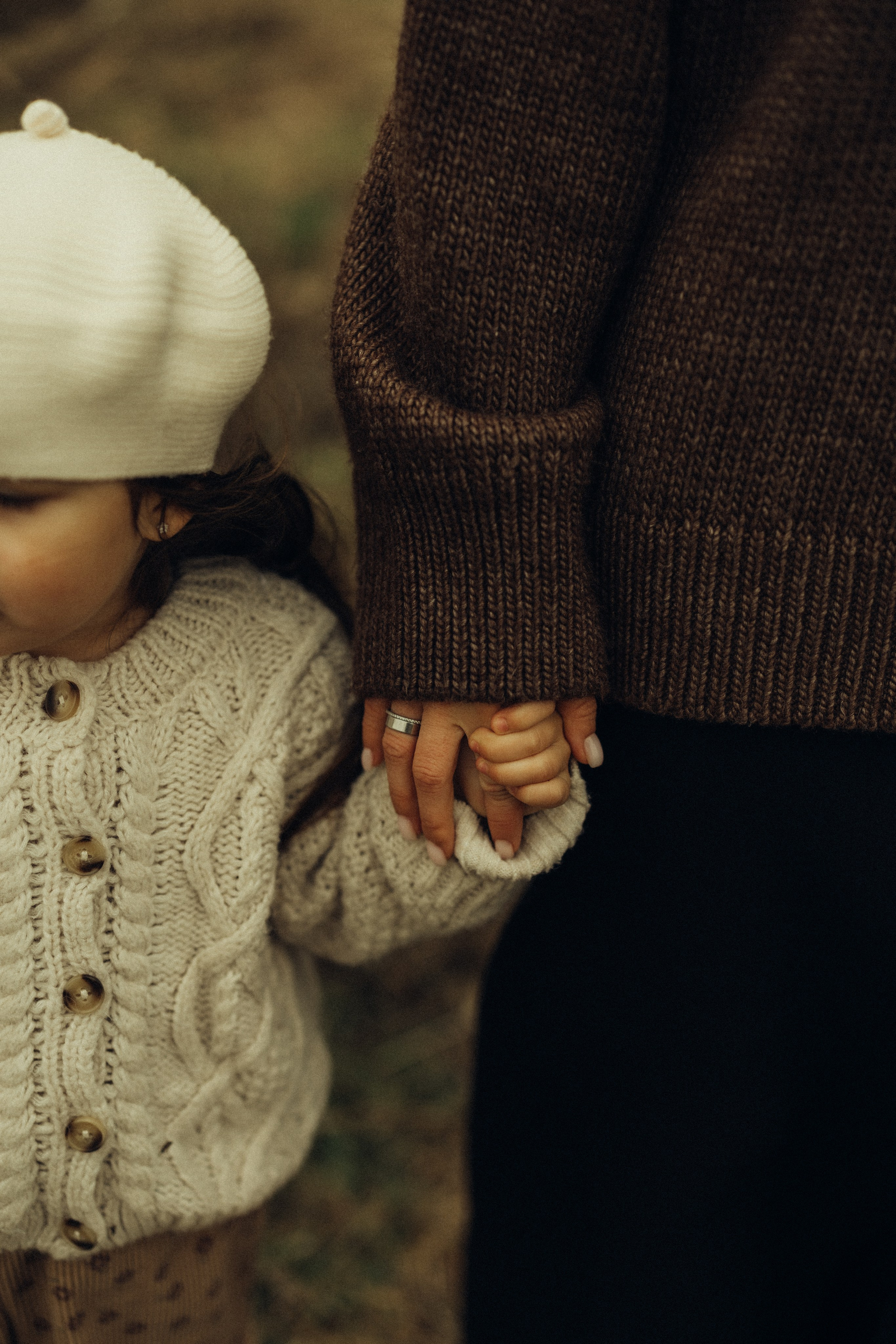 Света, Дима, Сара, Лев. Семейный фотограф Оля Гладченко