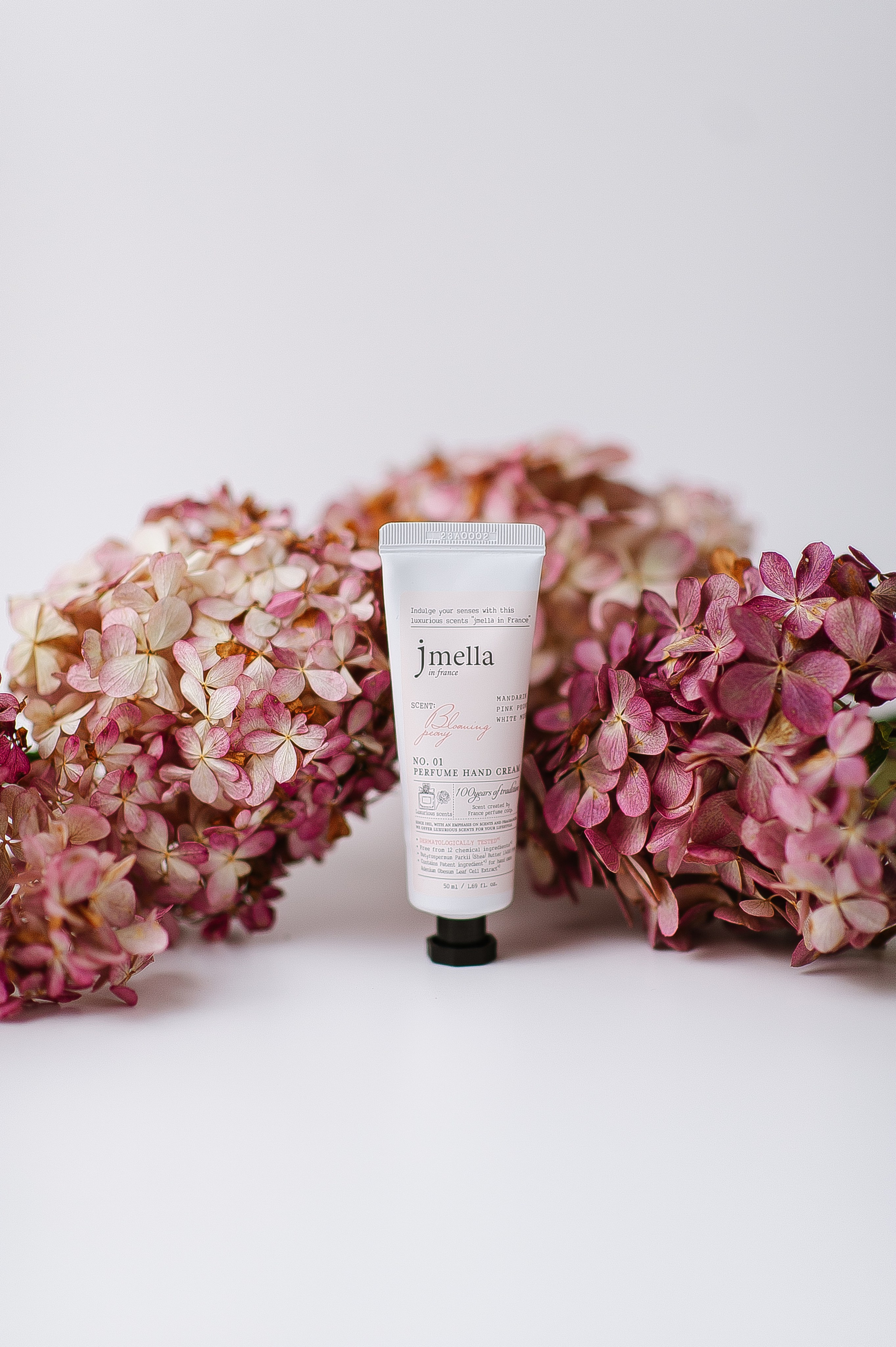 Предметная съёмка. Ozon/wb