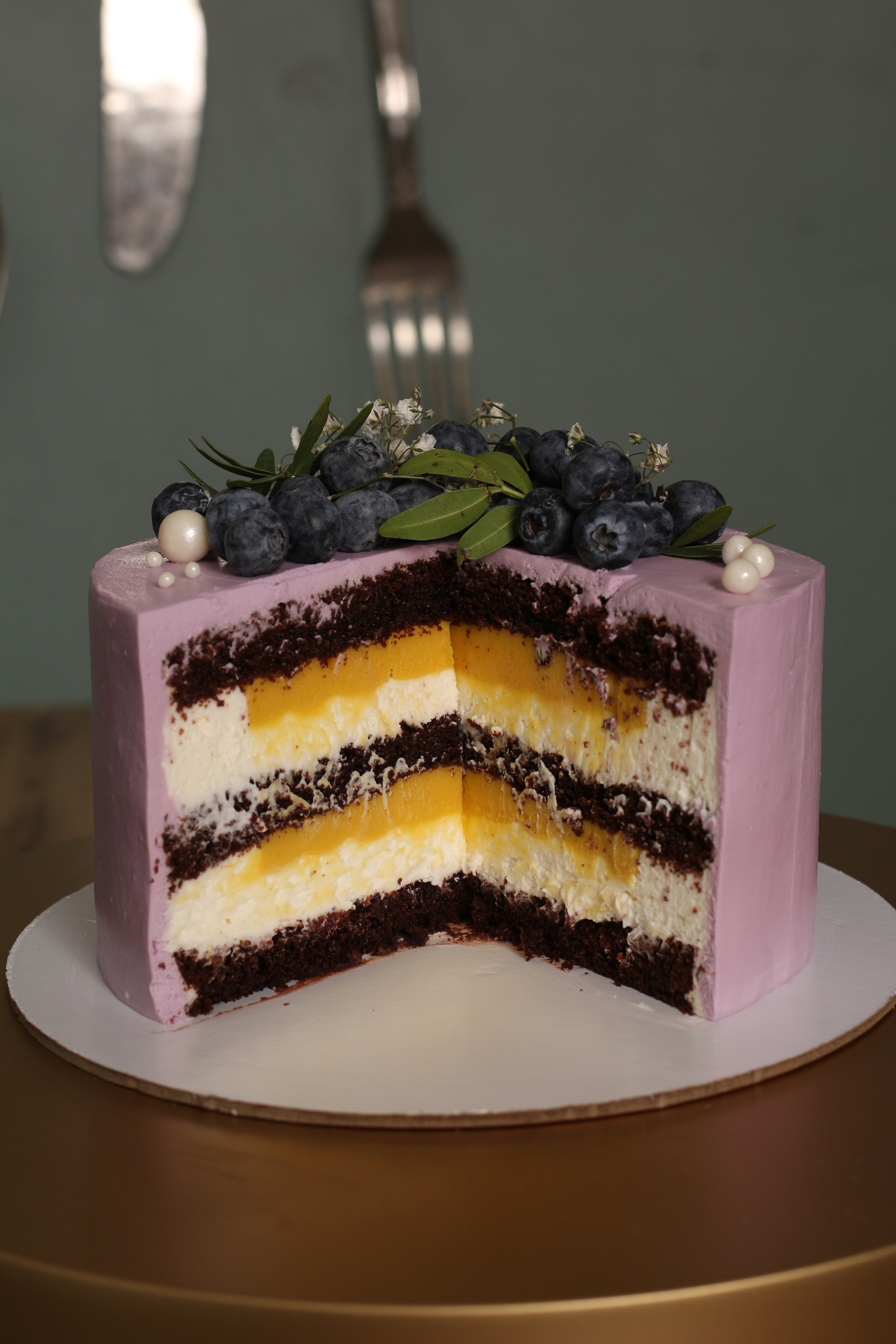 Food. Профессиональный фотограф в Москве