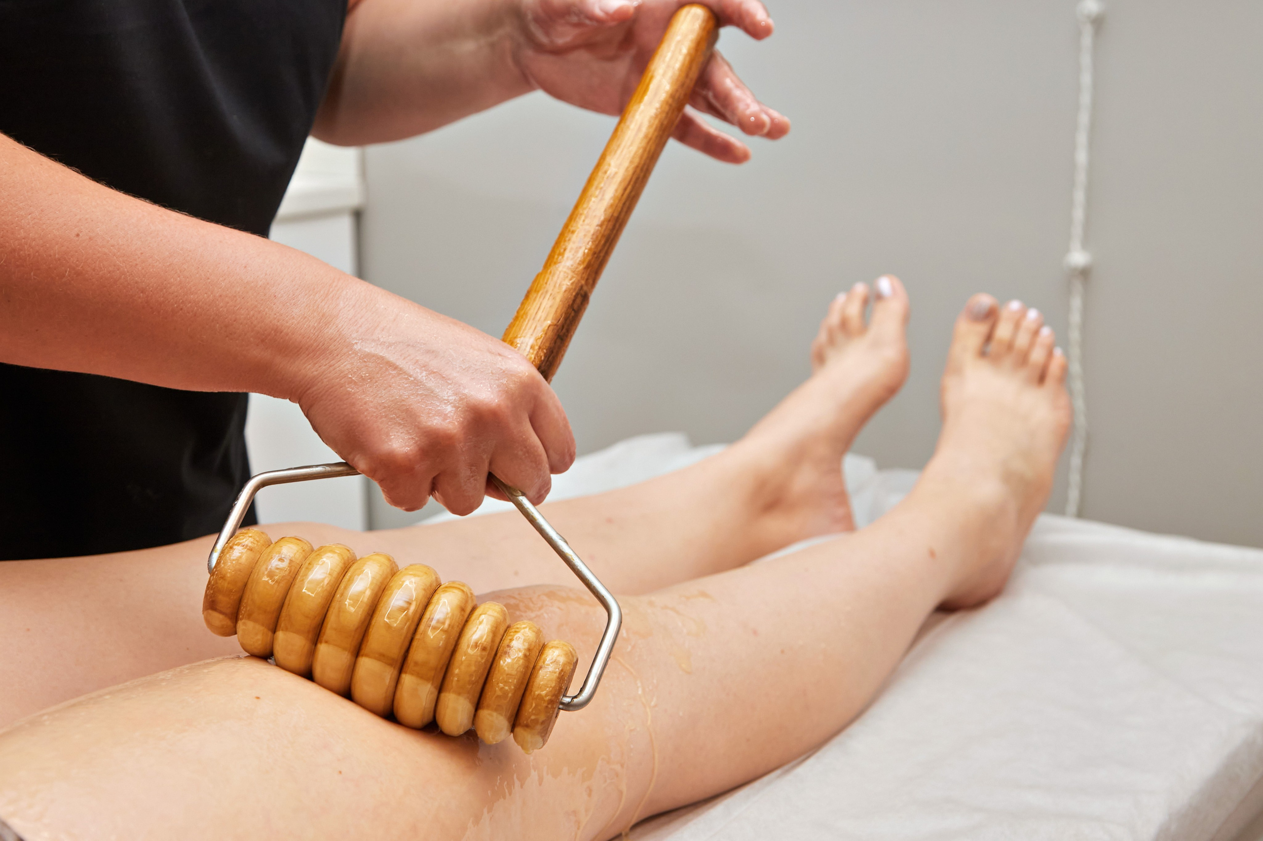 Фотосессия. Профессиональный фотограф в Москве