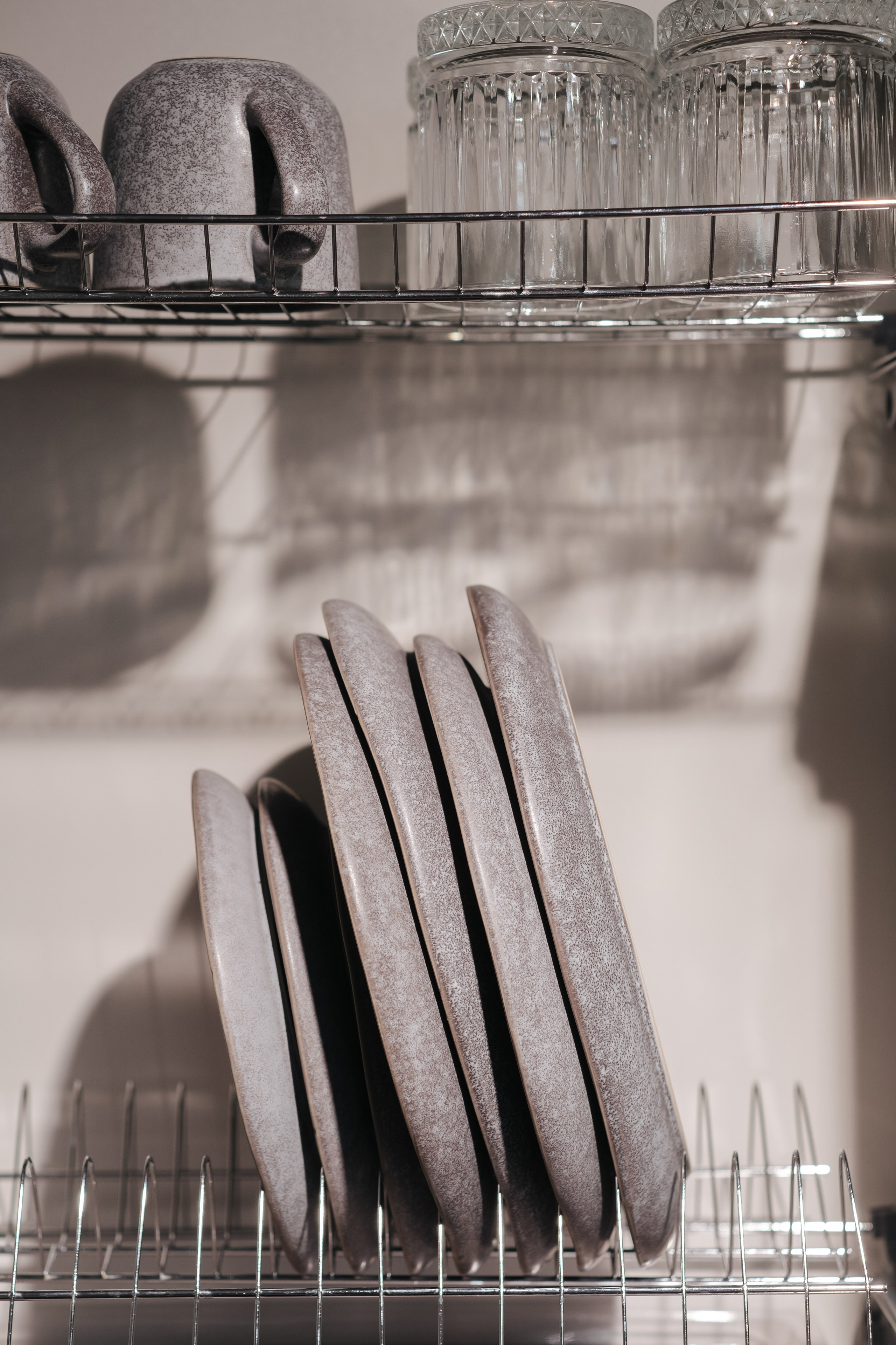 Квартиры для посуточной аренды. Фуд и предметный фотограф Виталий Морозов г. Москва