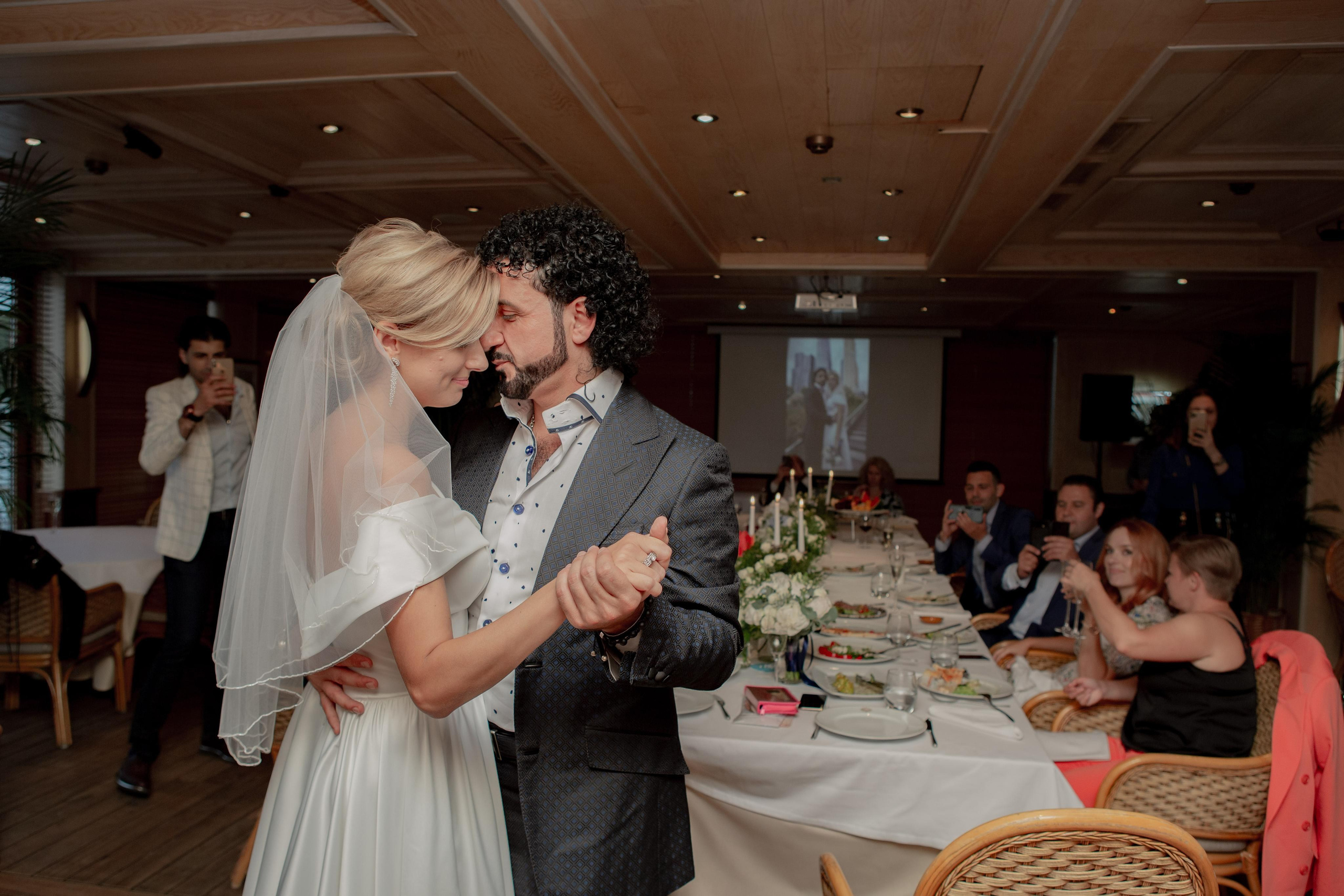 ФотоВидеоСъемка свадеб и мероприятий