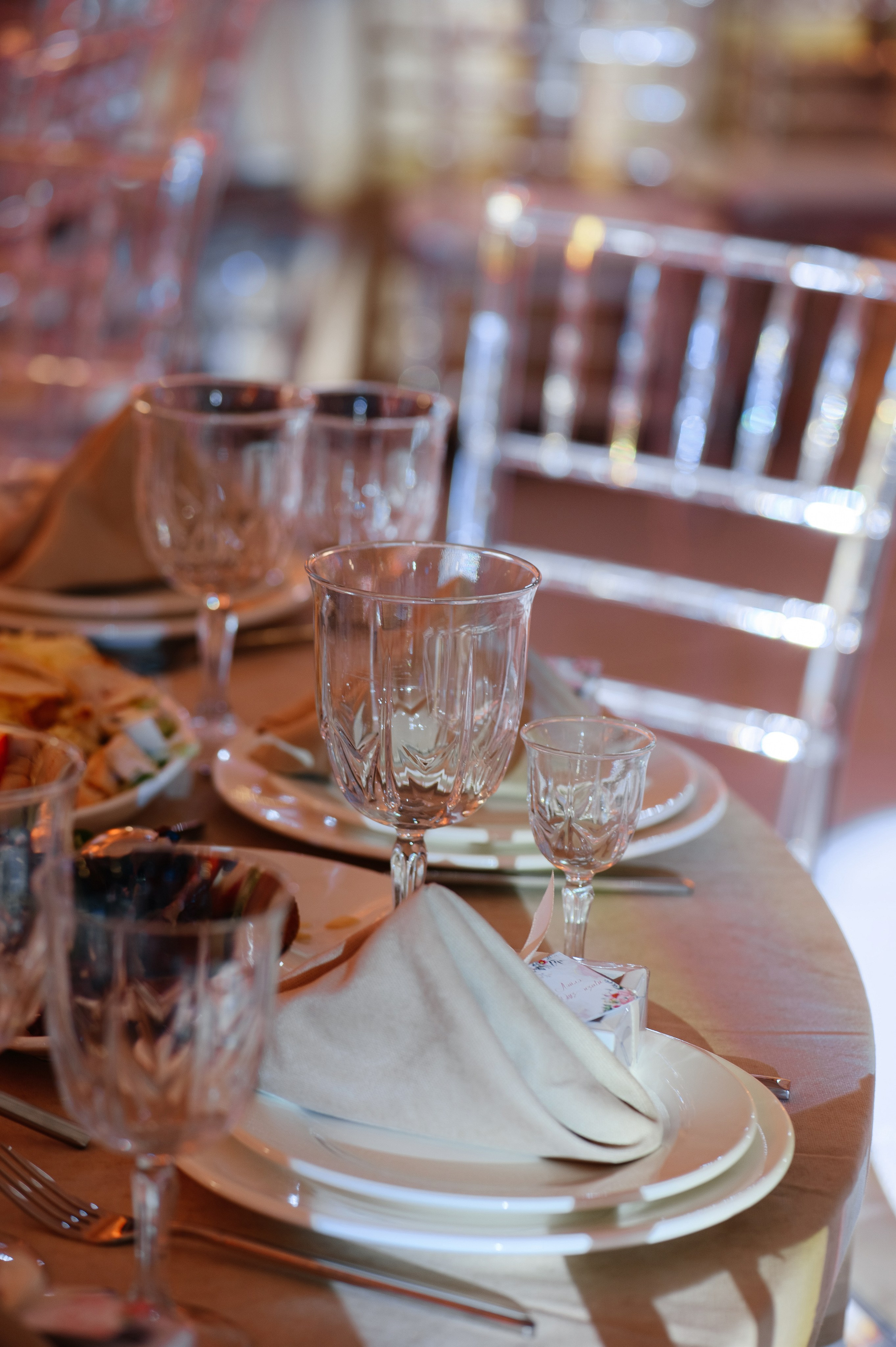 QYZ UZATY. Фотограф Евгений Фураев