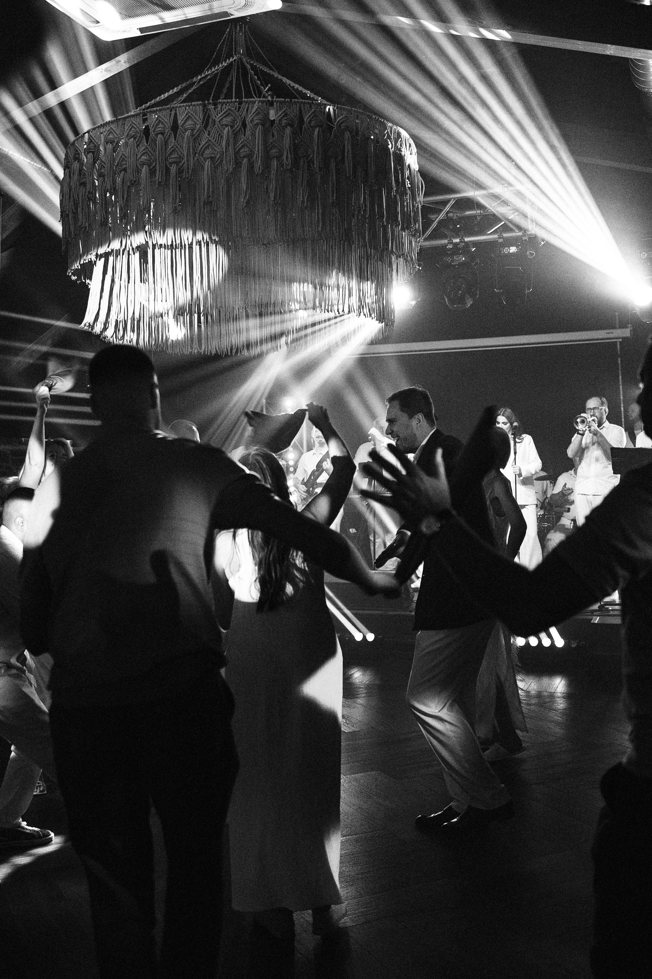 Влад и Ева. Свадебный фотограф в Ростове — на — Дону Александра Пивоварова