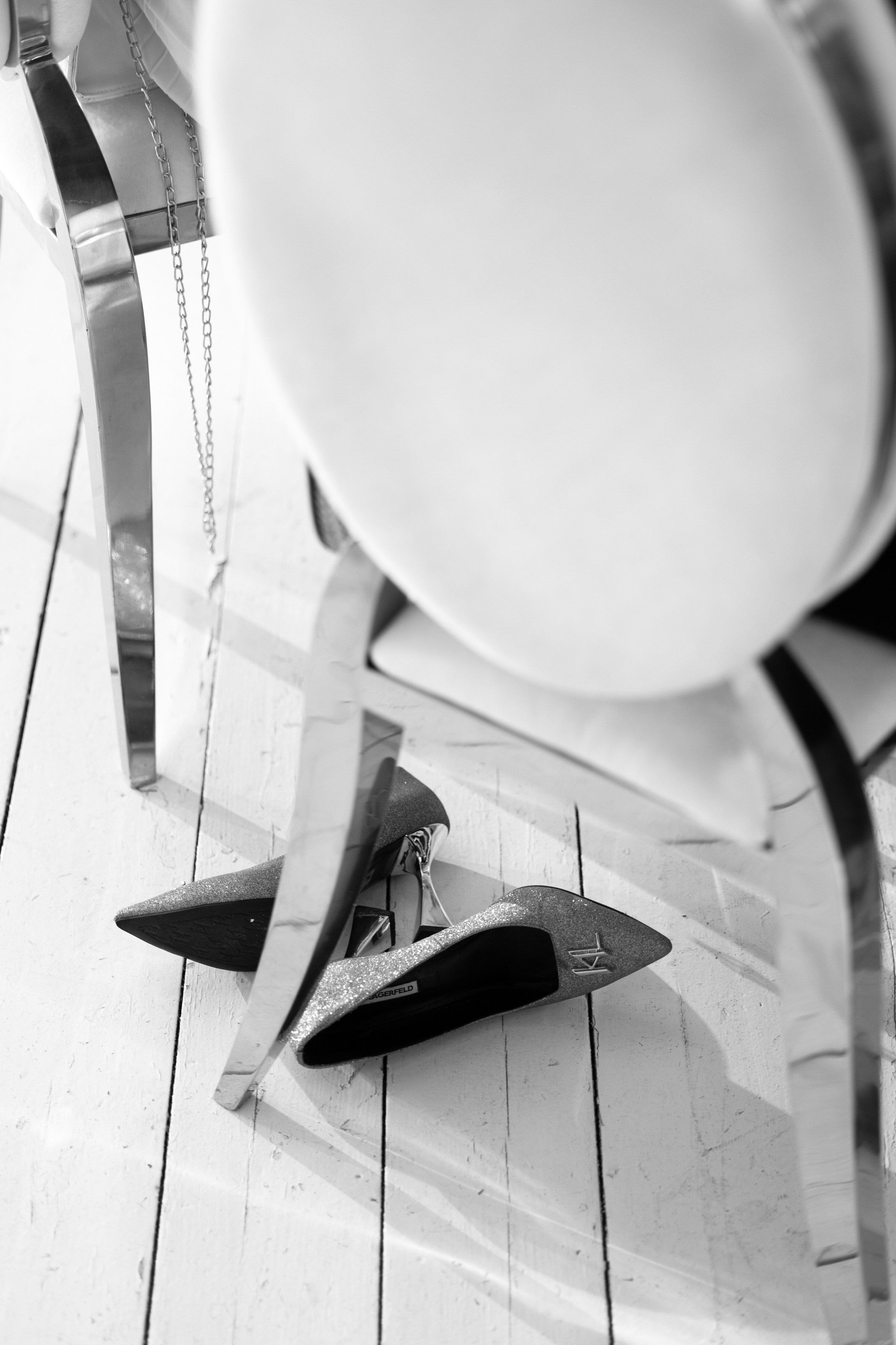 Михаил и Виктория. Свадебный фотограф в Ростове — на — Дону Александра Пивоварова