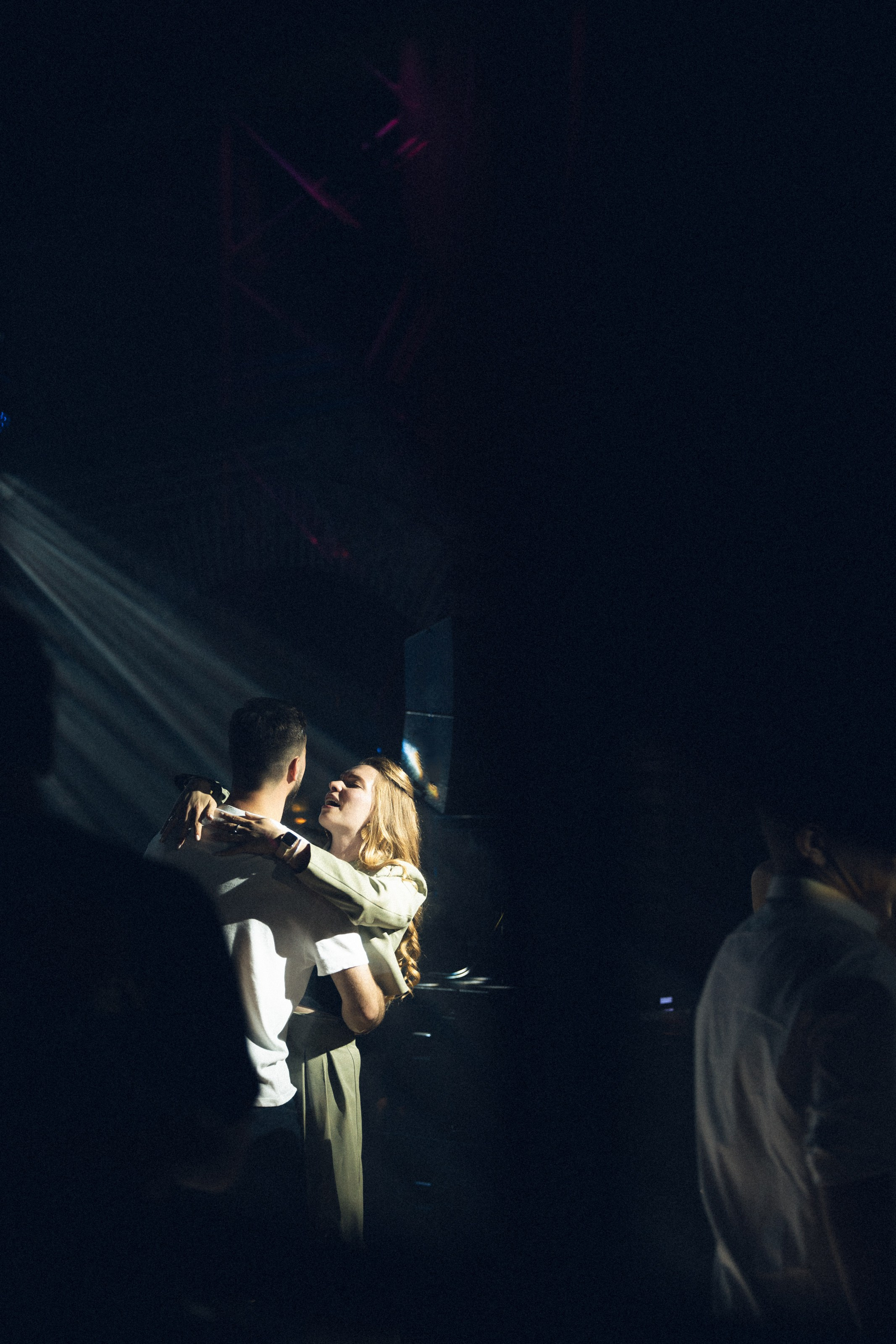 Руслан и Юлия. Свадебный фотограф в Ростове — на — Дону Александра Пивоварова