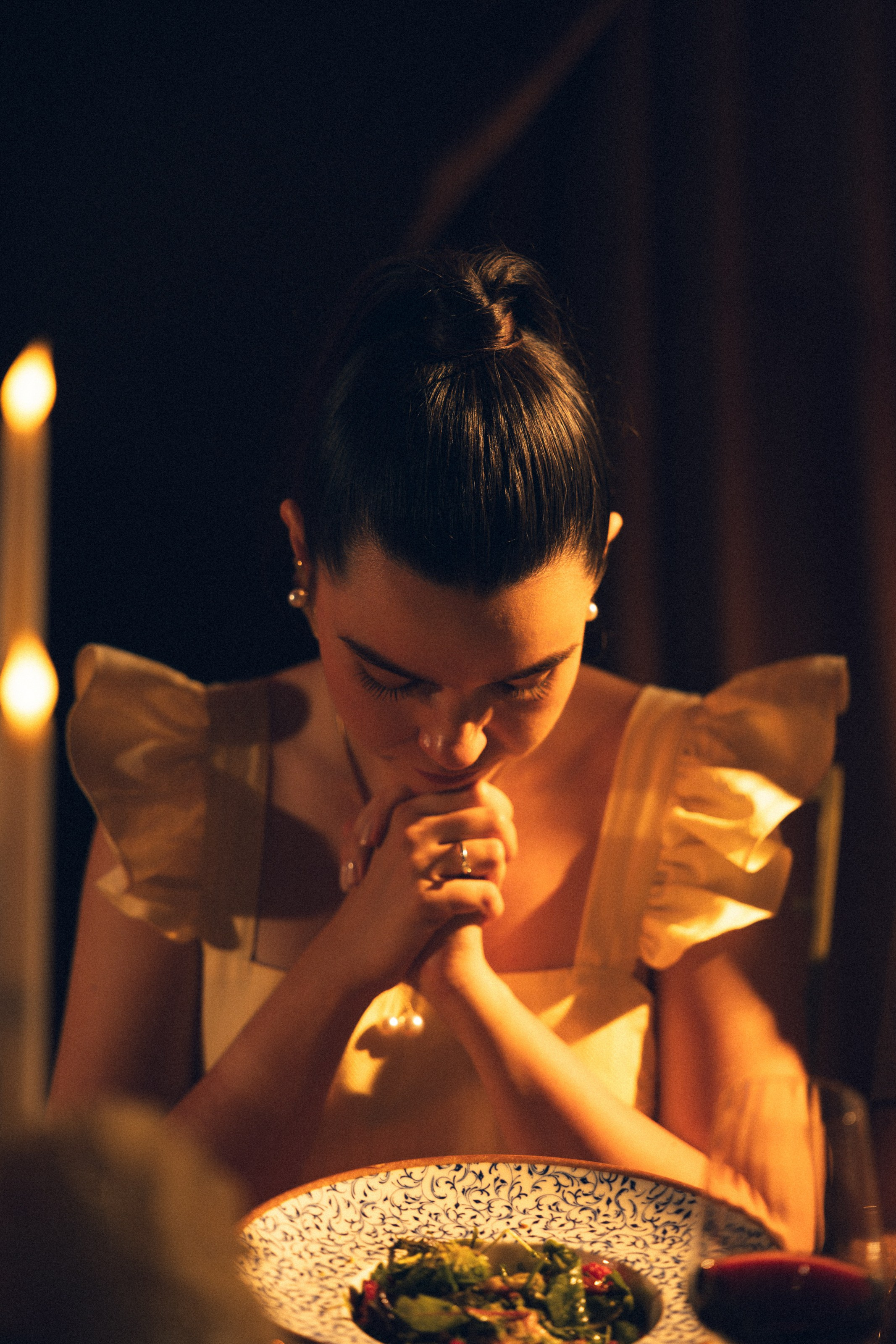 Влад и Ева. Свадебный фотограф в Ростове — на — Дону Александра Пивоварова