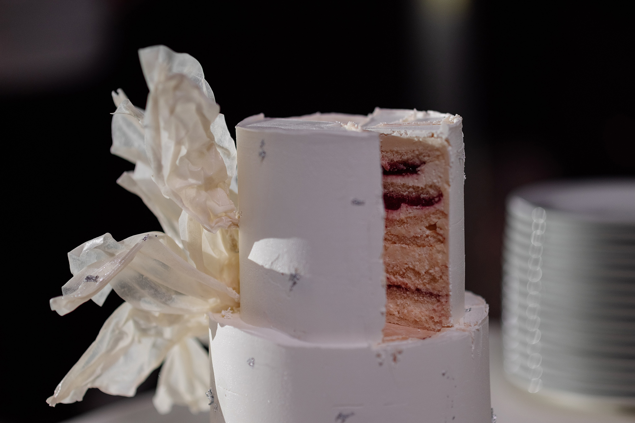 Стас и Алина. Свадебный и семейный фотограф в Ростове-на-Дону Алина Астахова