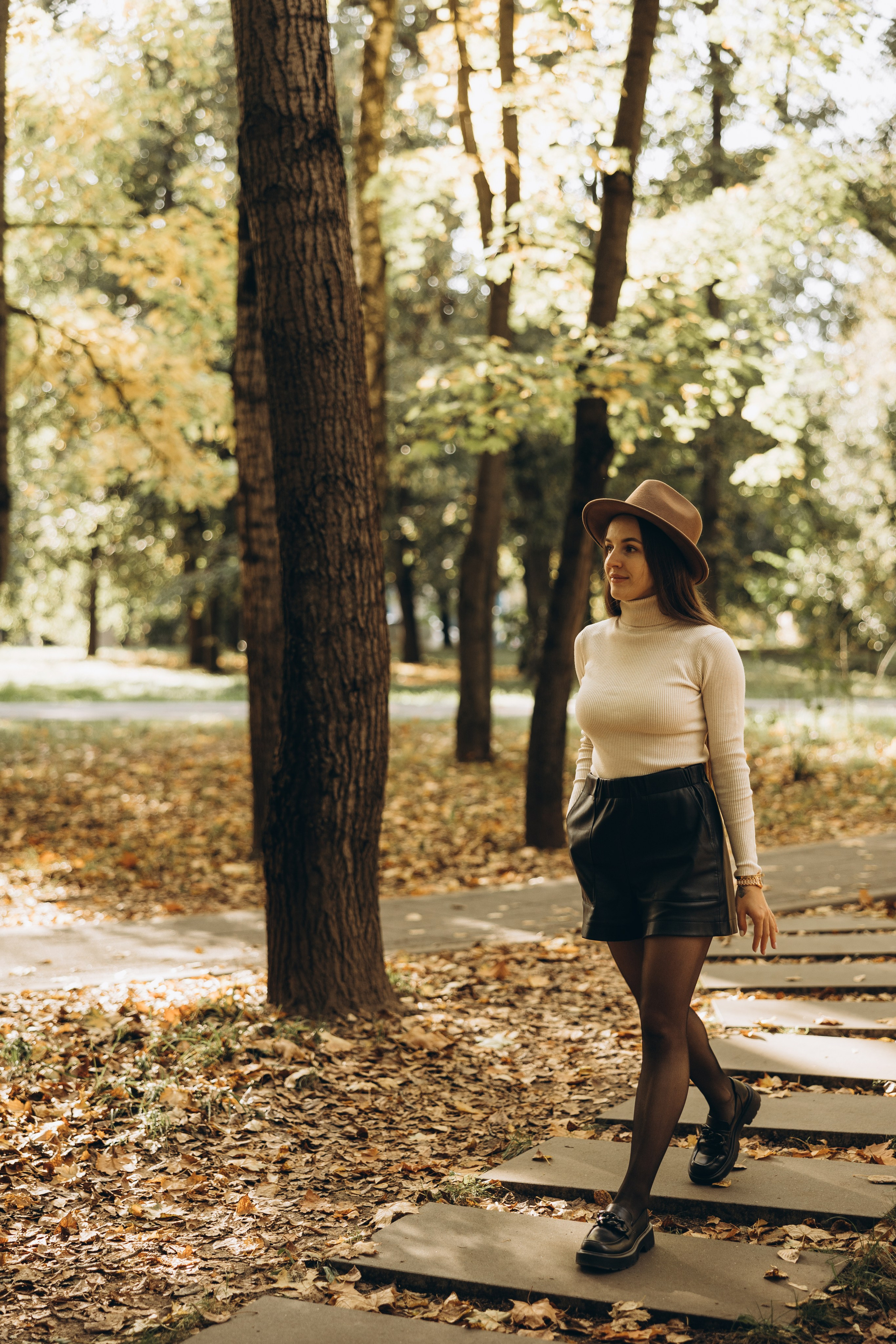 Оля. Семейный фотограф в Москве Виктория Ястребинская