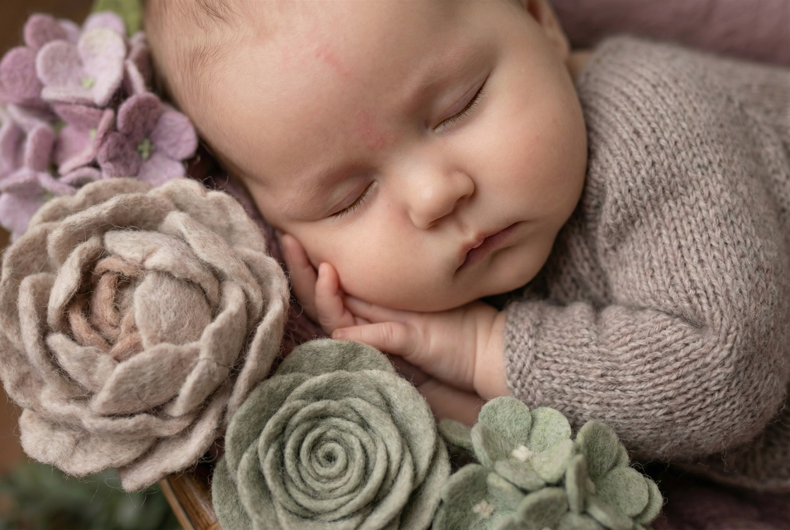 Фотосессия новорожденных. Свадебный, семейный фотограф. Выпускные альбомы в Коченёво / Новосибирск. Наталья Байкуш