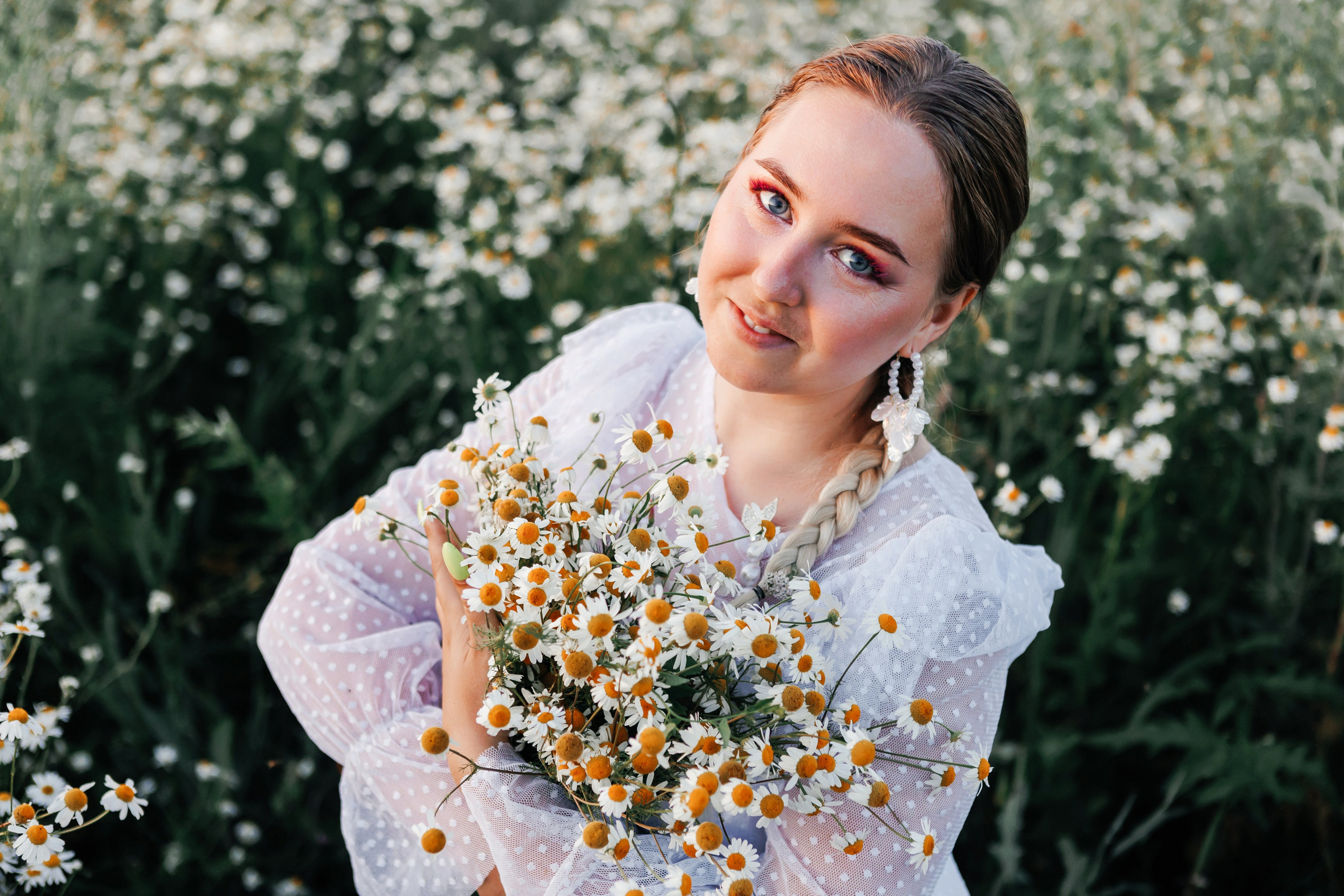 Юлия. Свадебный, семейный фотограф. Выпускные альбомы в Коченёво / Новосибирск. Наталья Байкуш