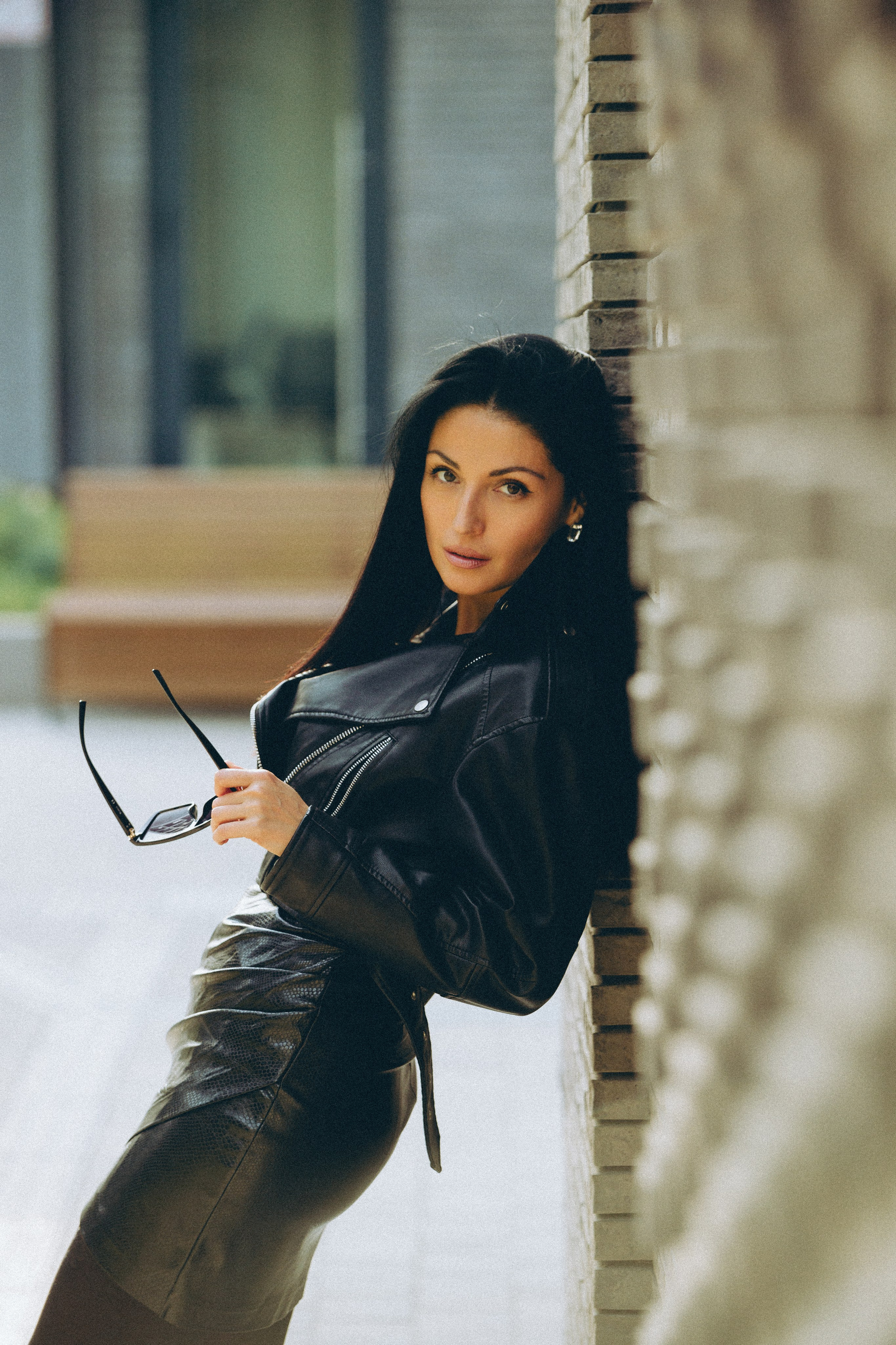 фотосессия для девушки Нижний Новгород