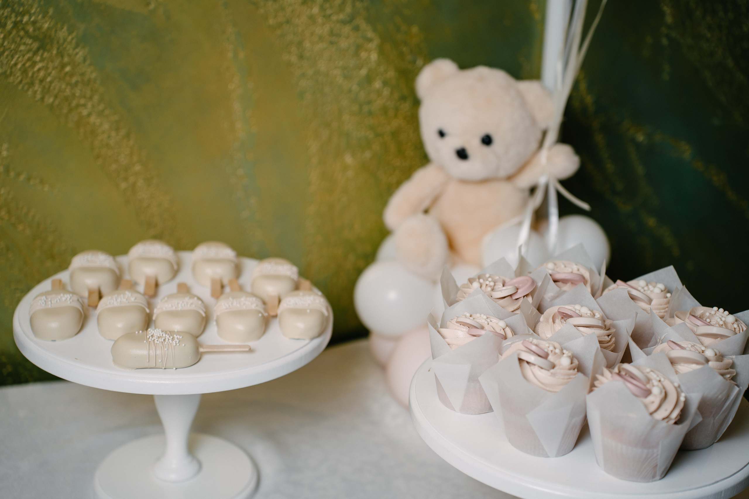 Мальчик или Девочка?. Свадебный и семейный фотограф в Воронеже Анастасия Бойко