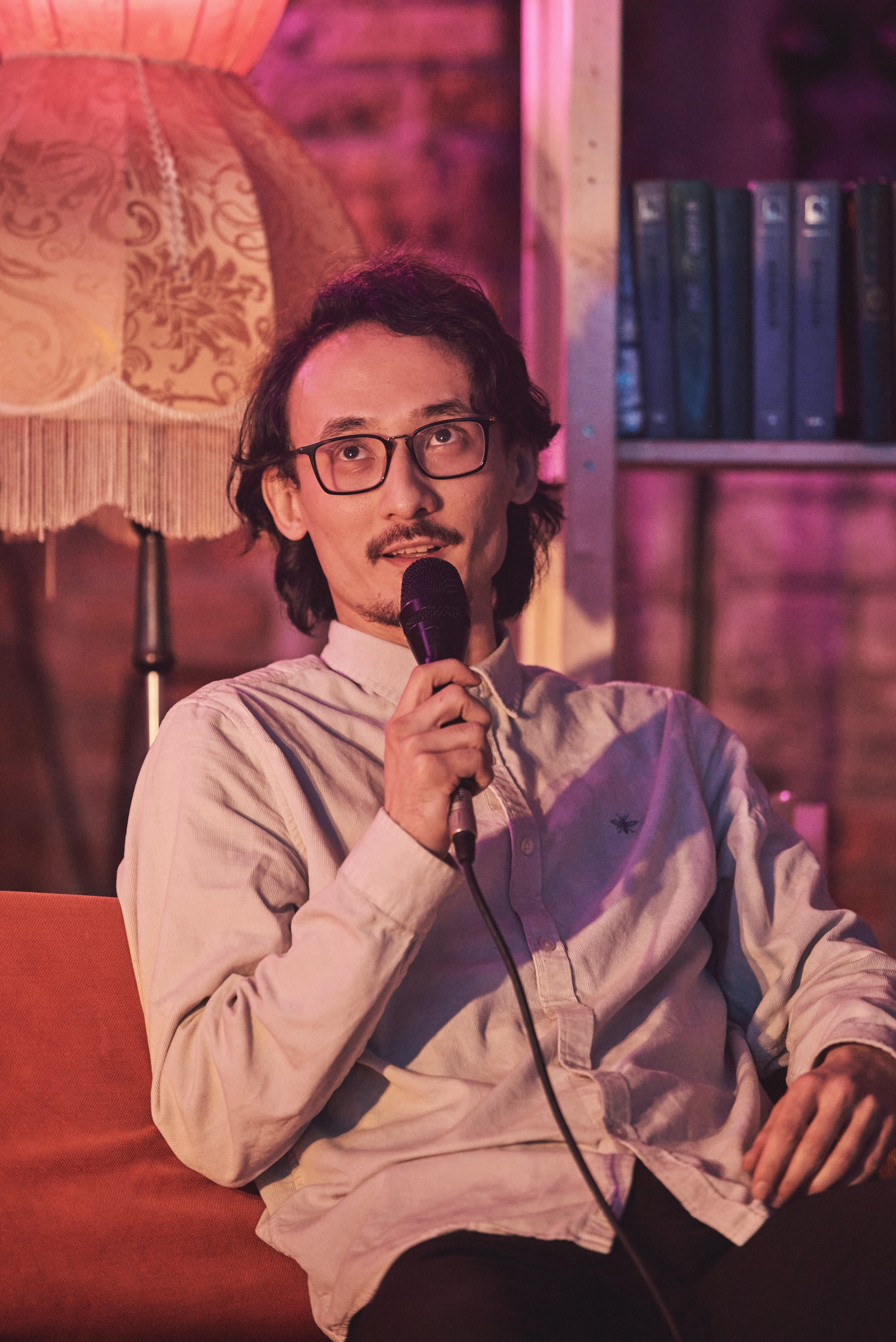 Общежитие от арт центр Шкаф Иваново. Фотограф в Иваново: Каталожная съемка одежды и постельного белья, Wildberries