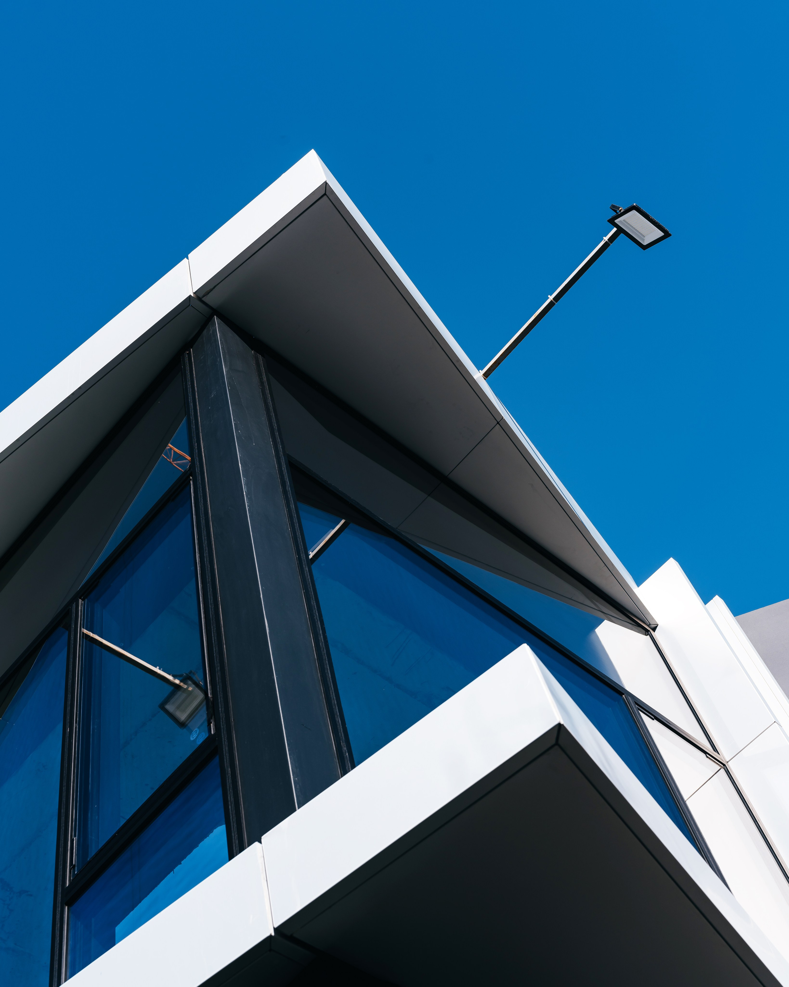 Moments, FORMA. @tomrus: Рустам Шагиморданов — фотограф