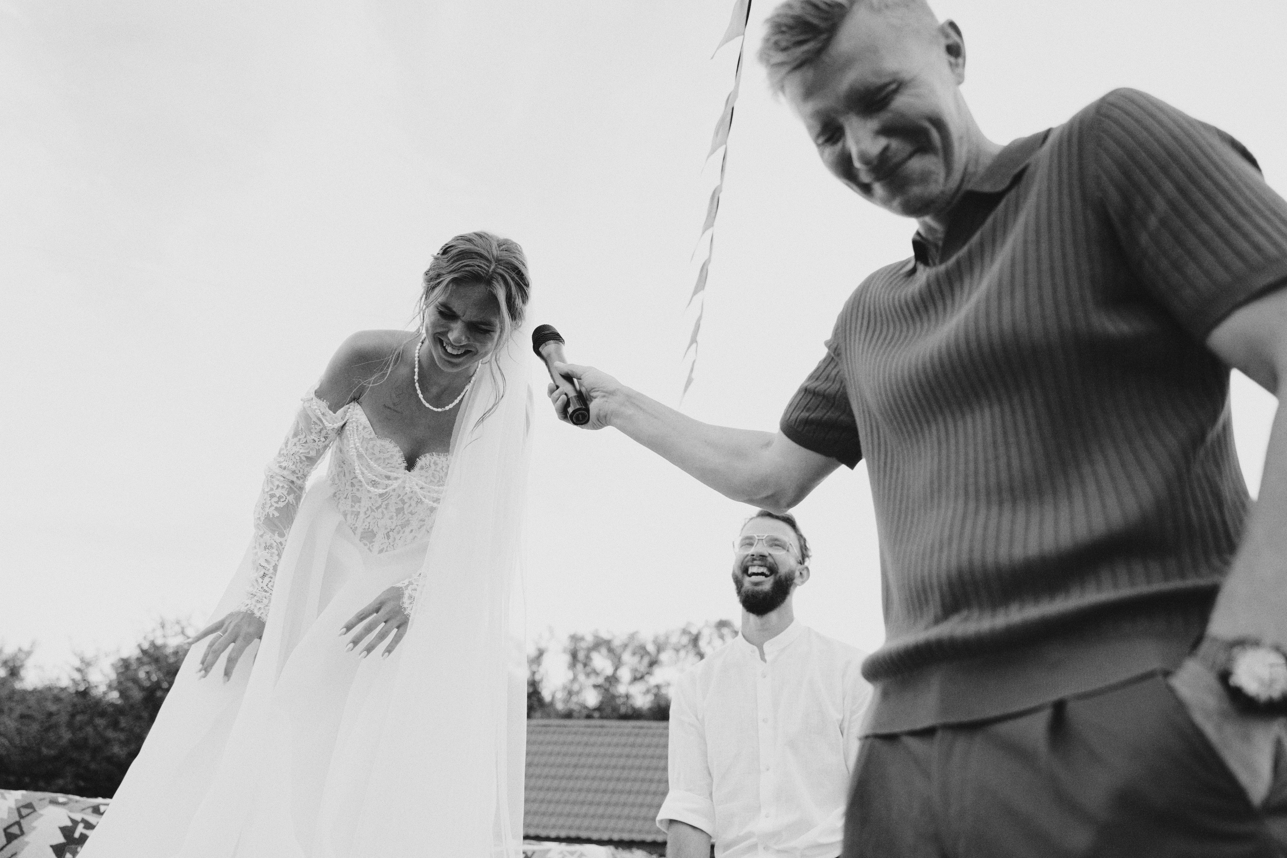 Кирилл + Ира. Александр Видякин Фотограф в Хакасии и Красноярском крае